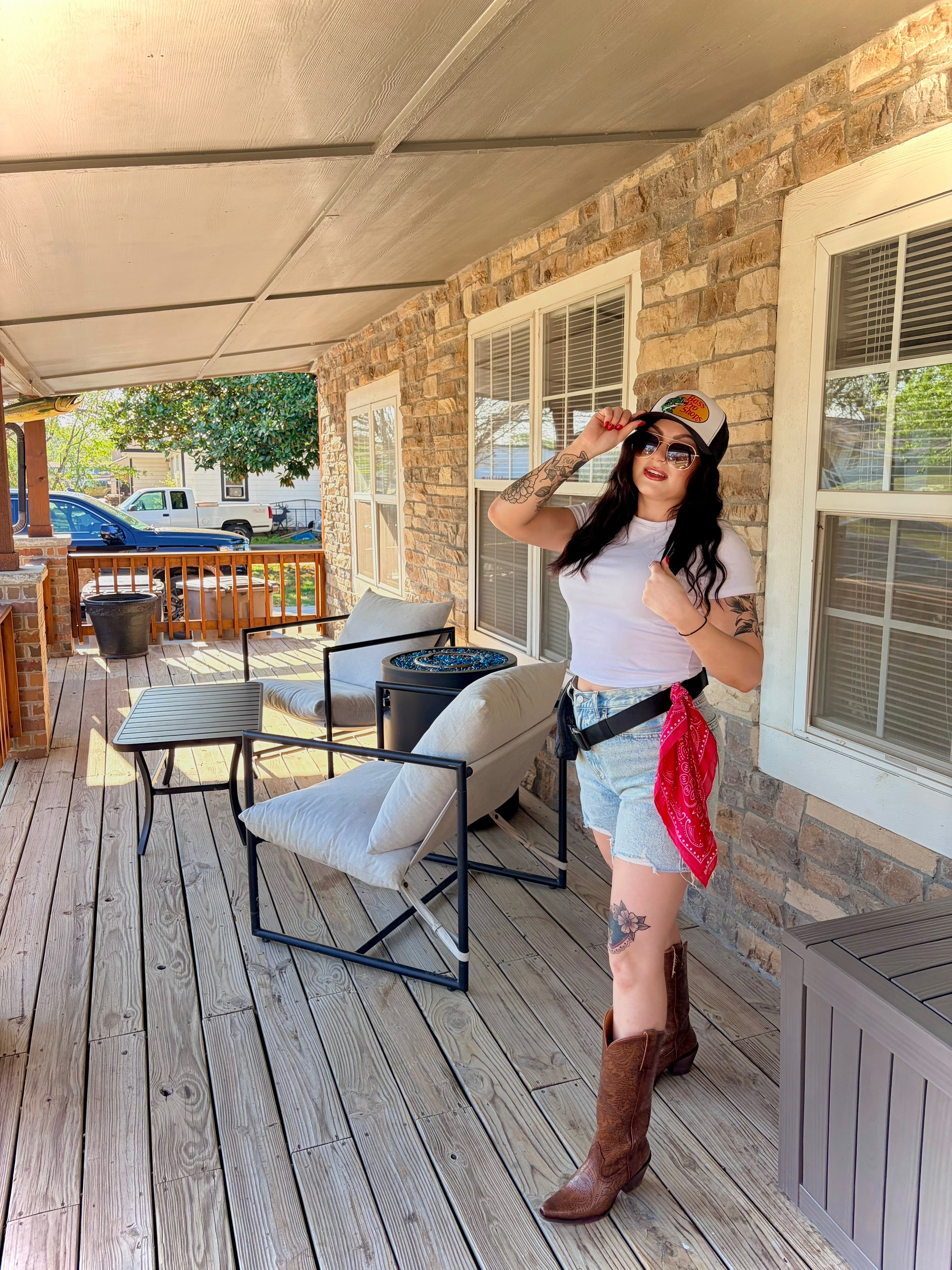 @Vanessa 🥀