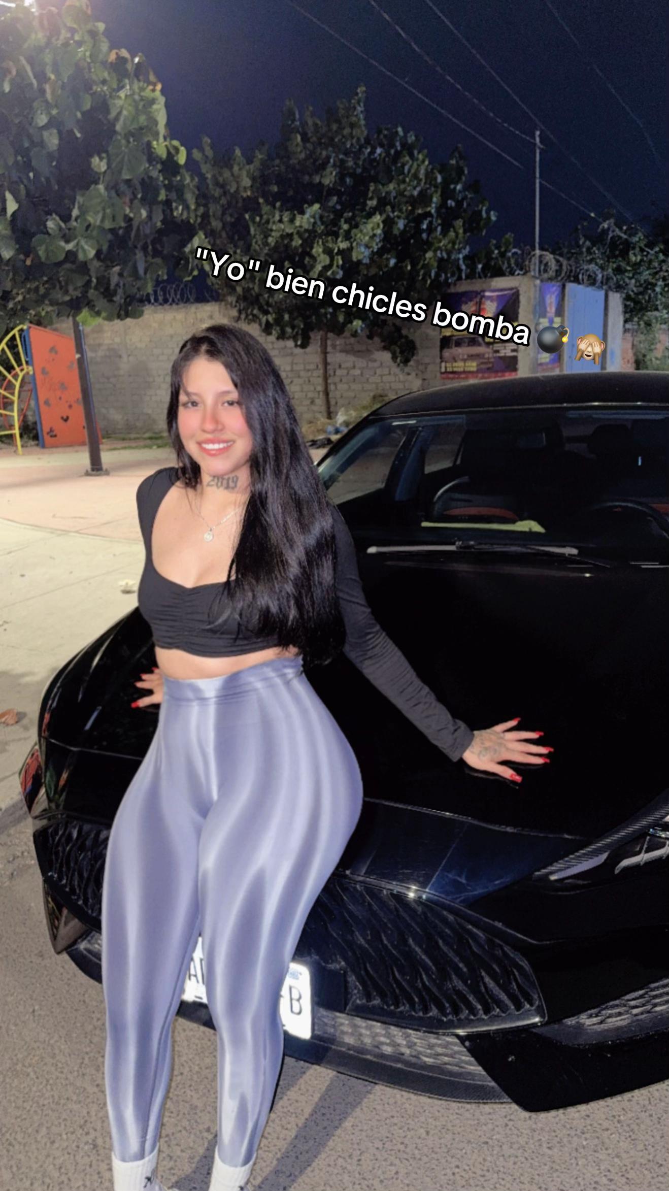 @candy🍑