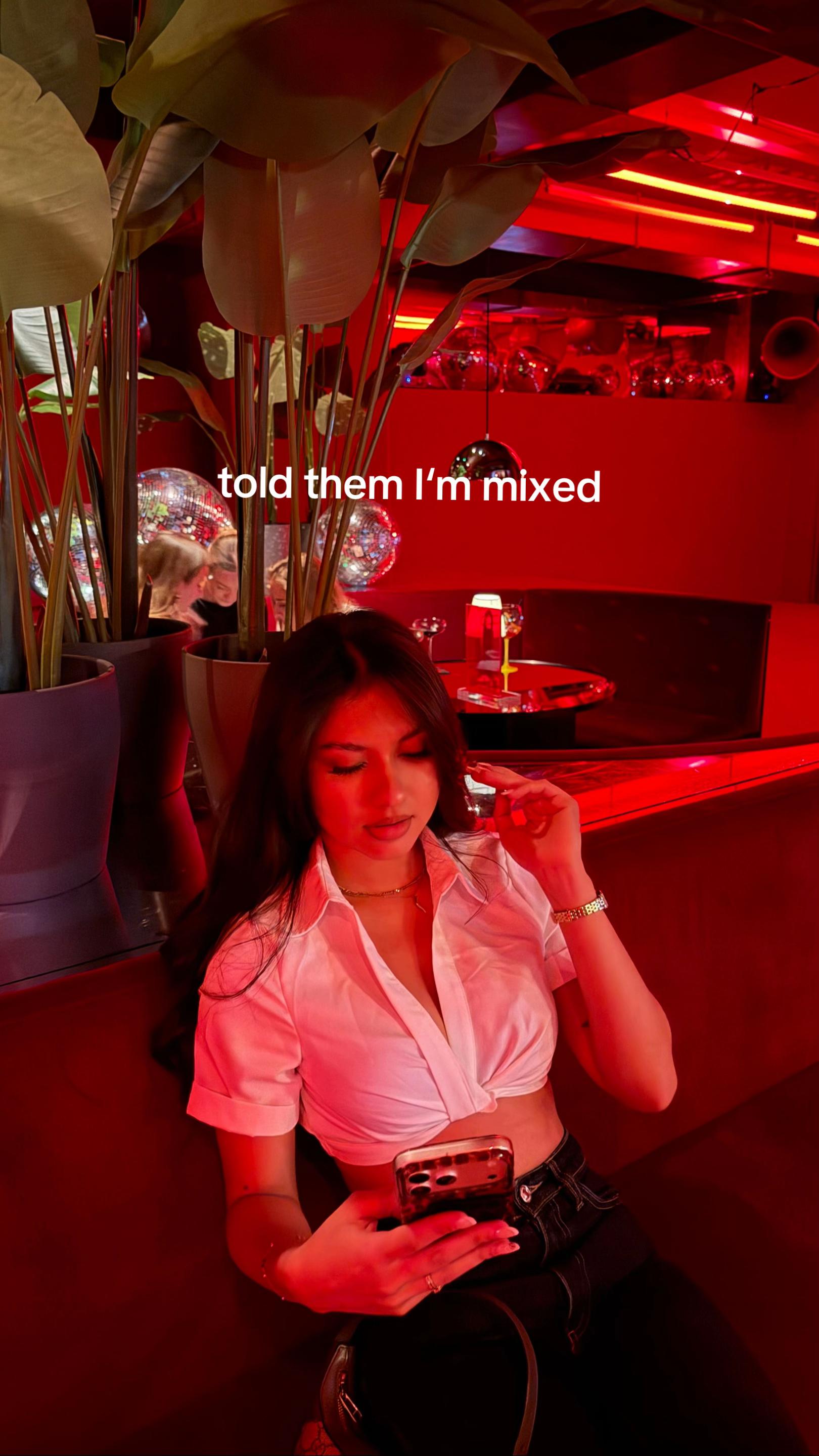 @youngqueenzbb