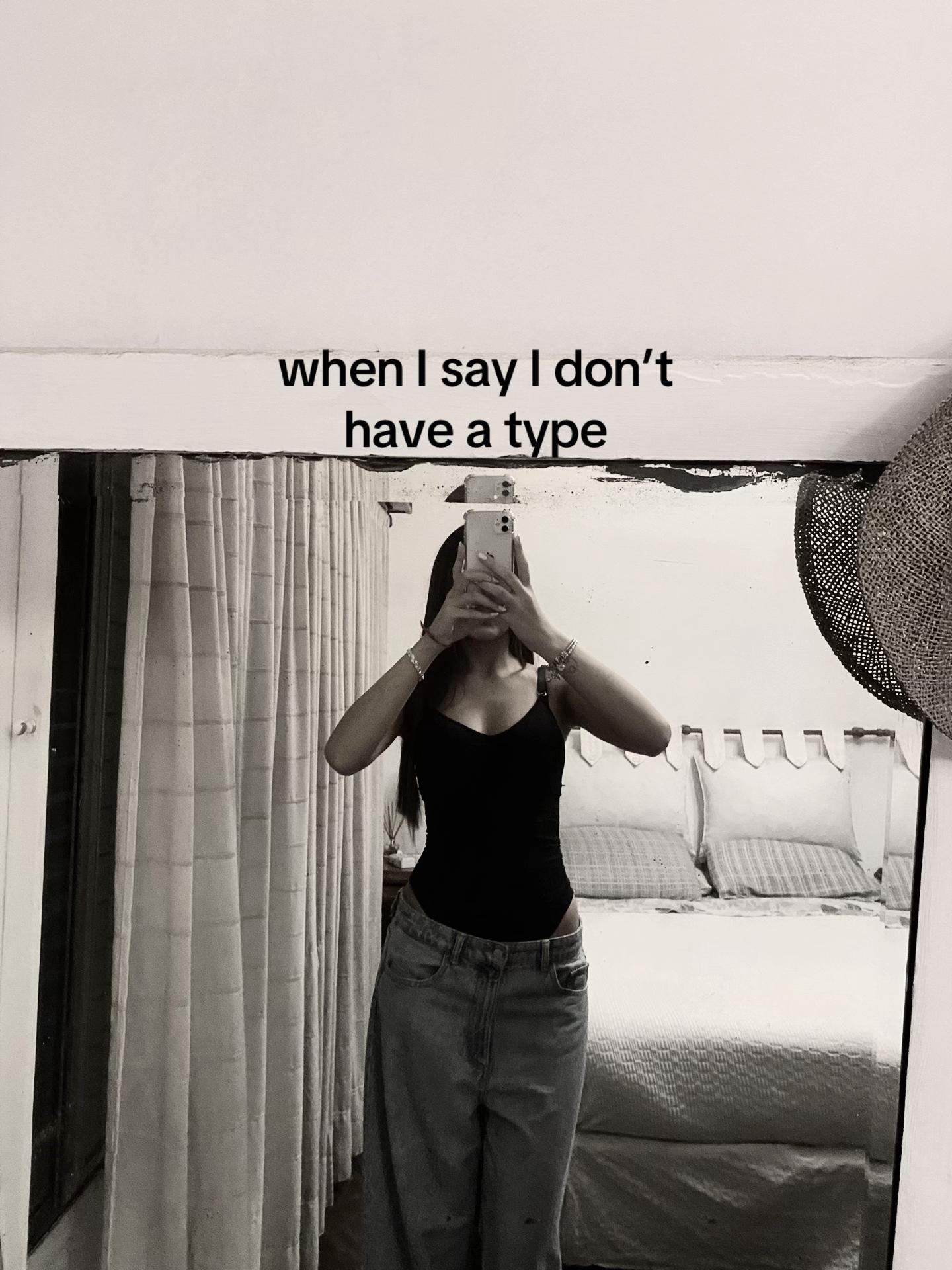 @milii