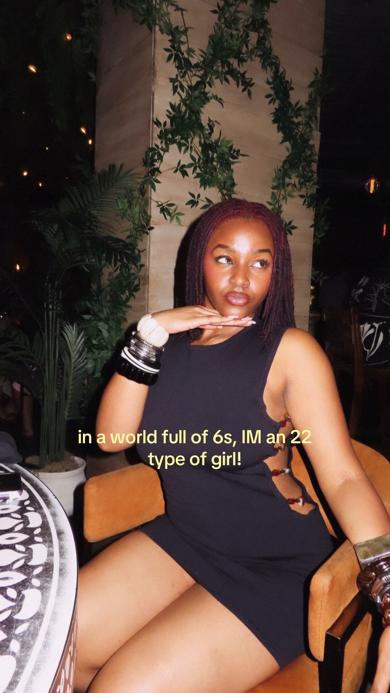 @haili zion