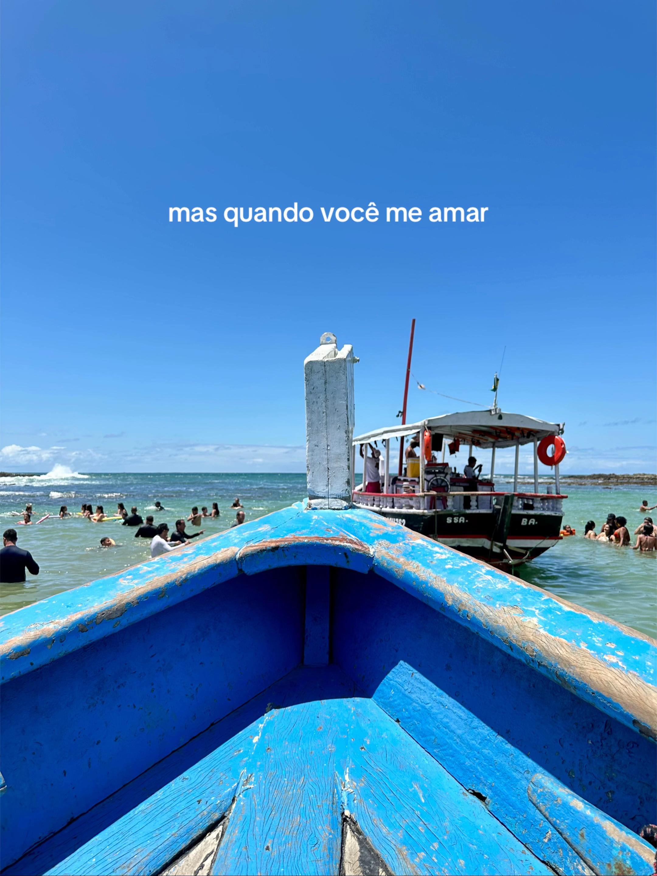 @larimoliv