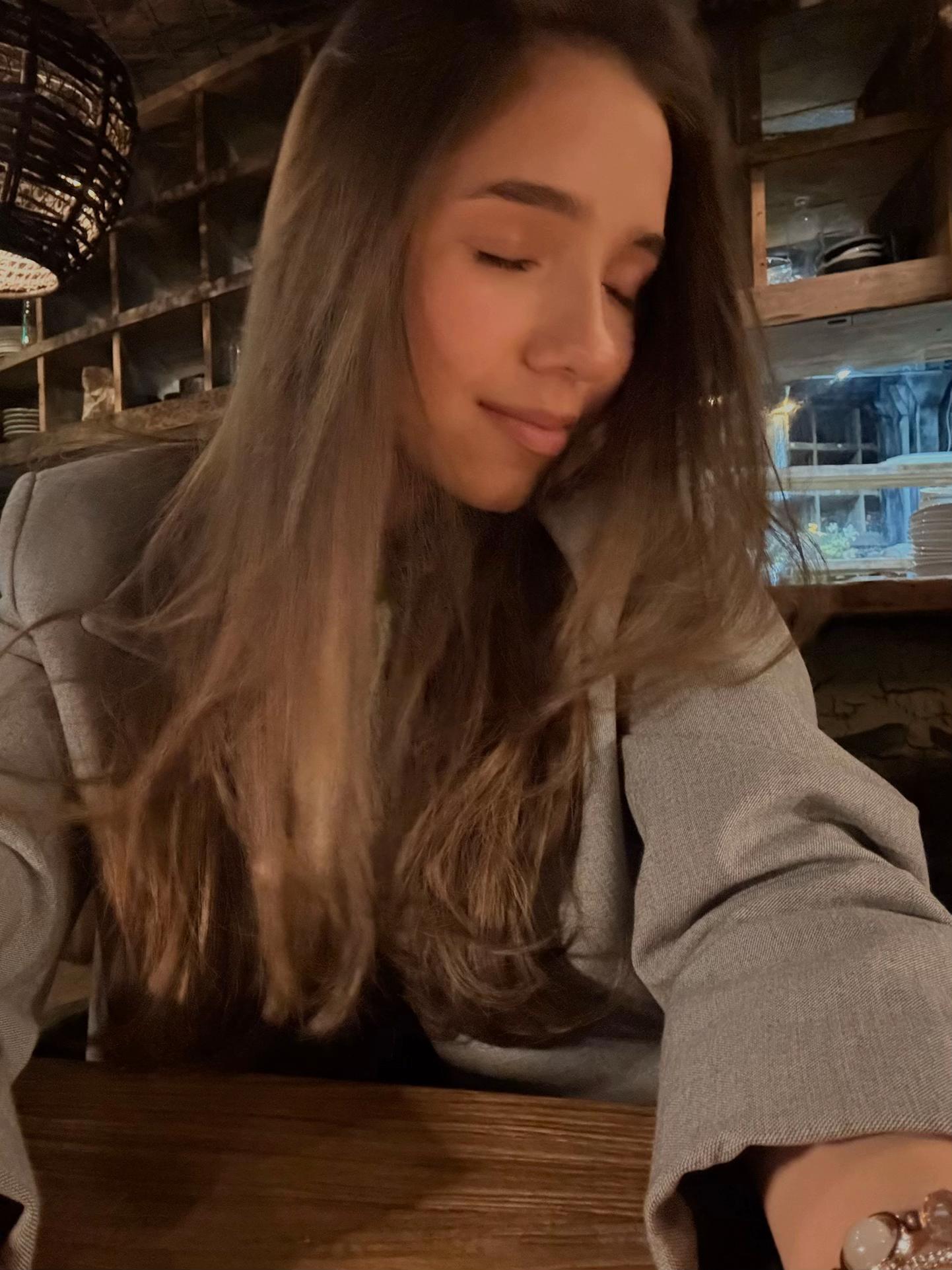 @sof&aacute;