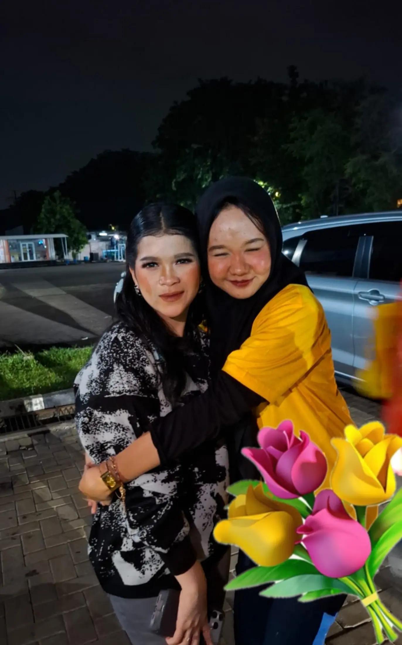 @ajeng_zsj