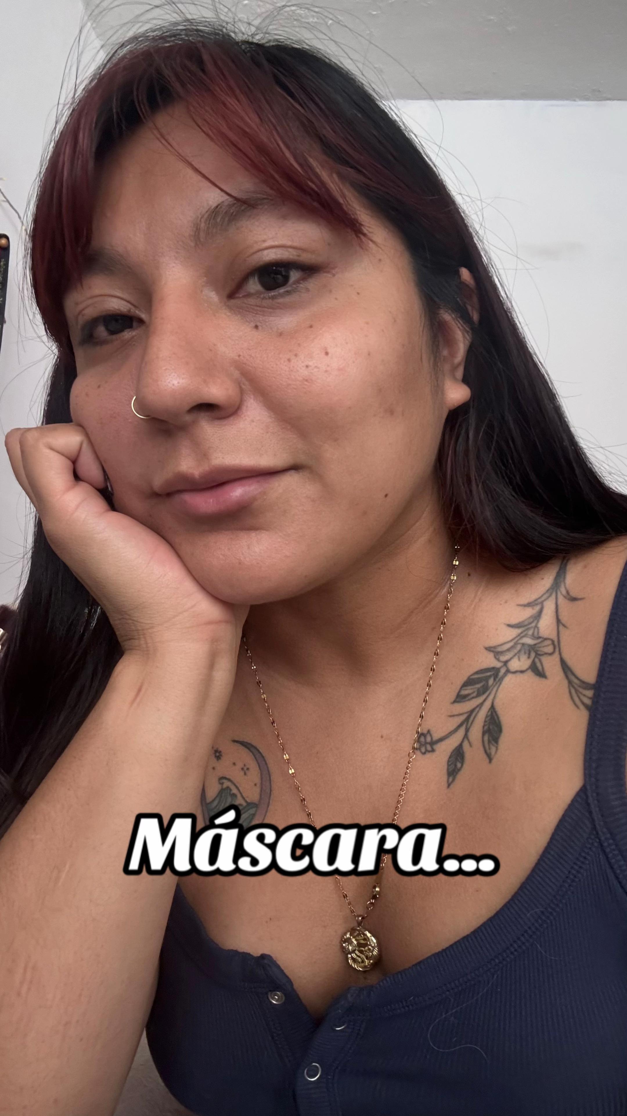 @Diane 💋