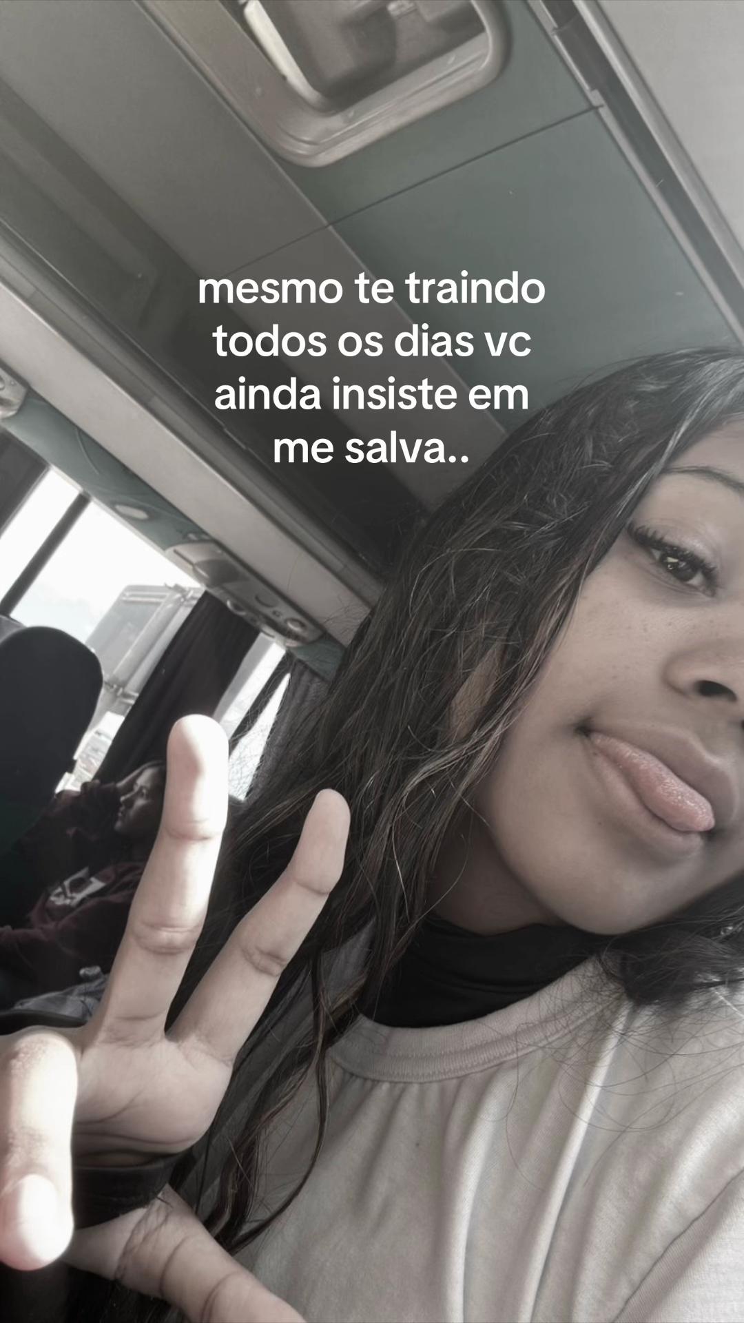 @ᵗ