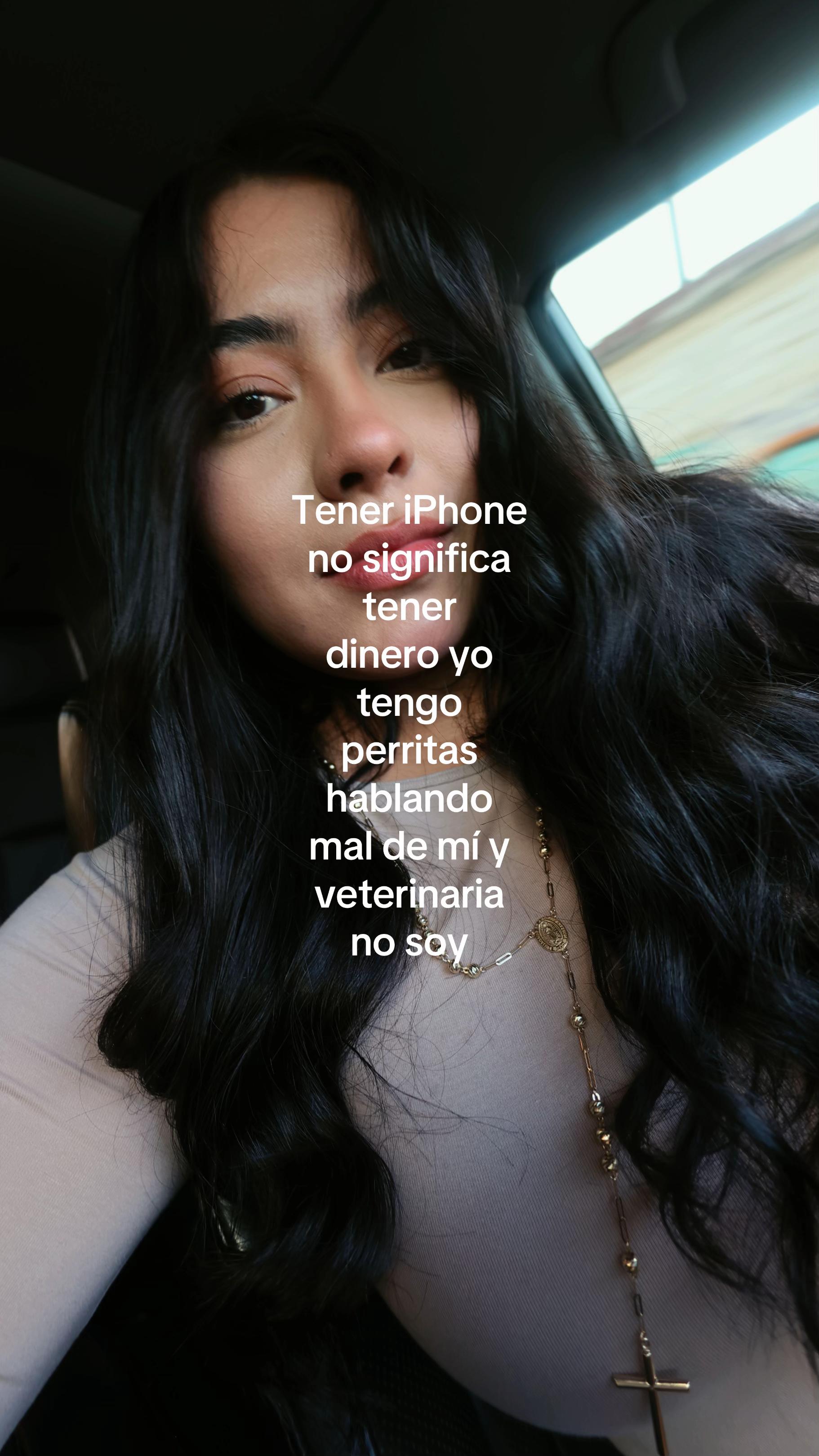 @Marilyn