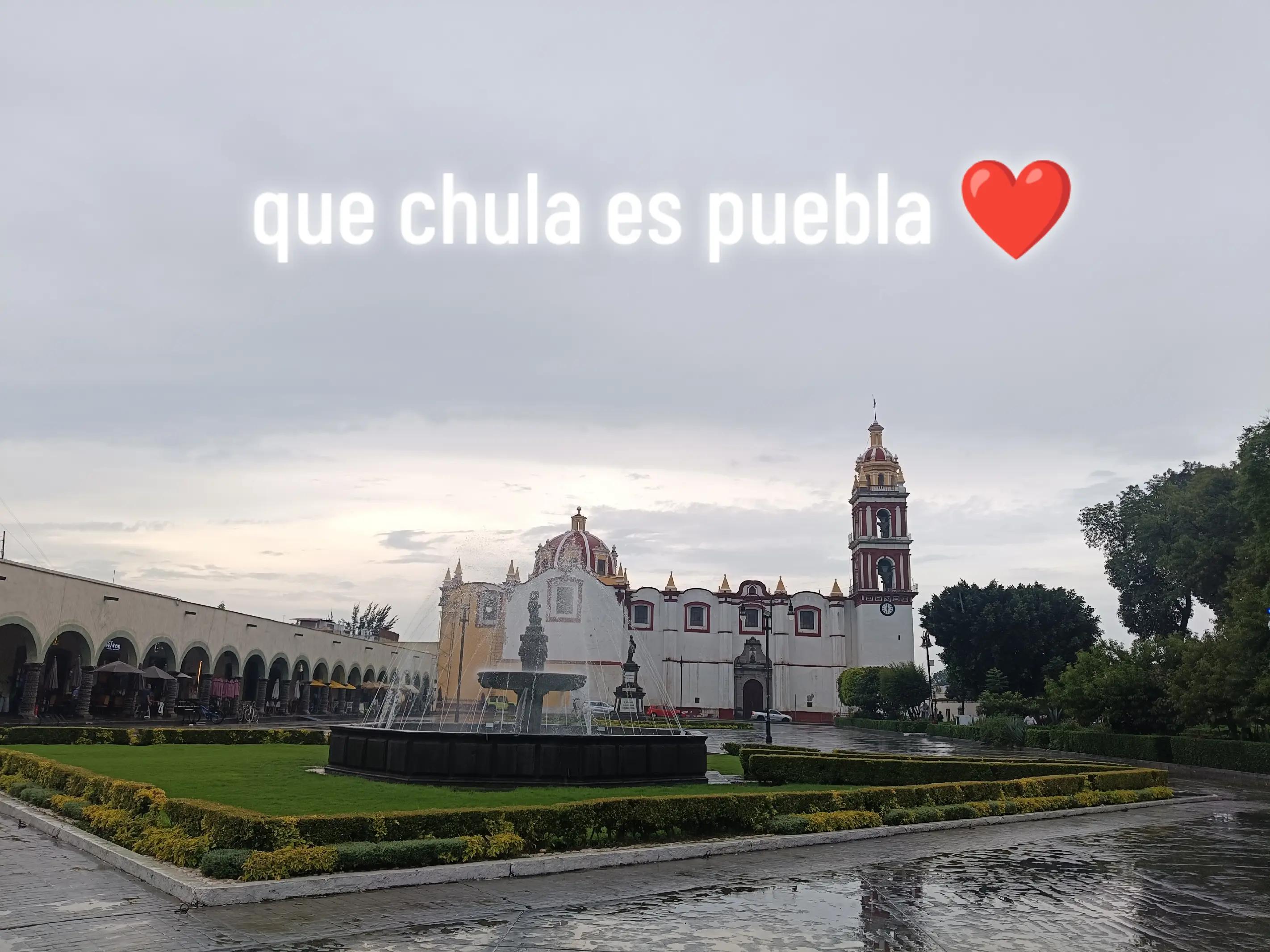 @Joselyn Santos