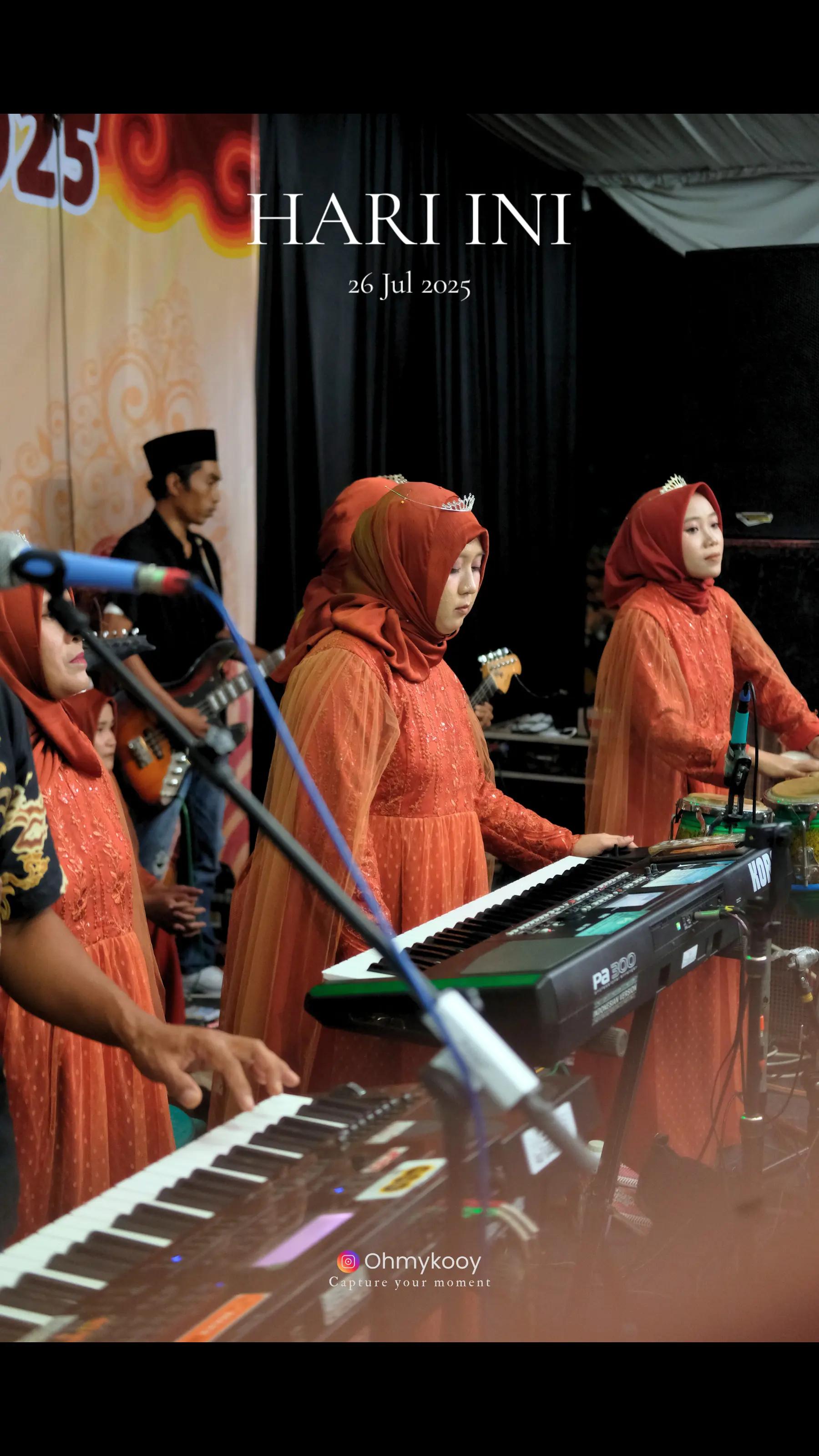 @anisyafhidayah