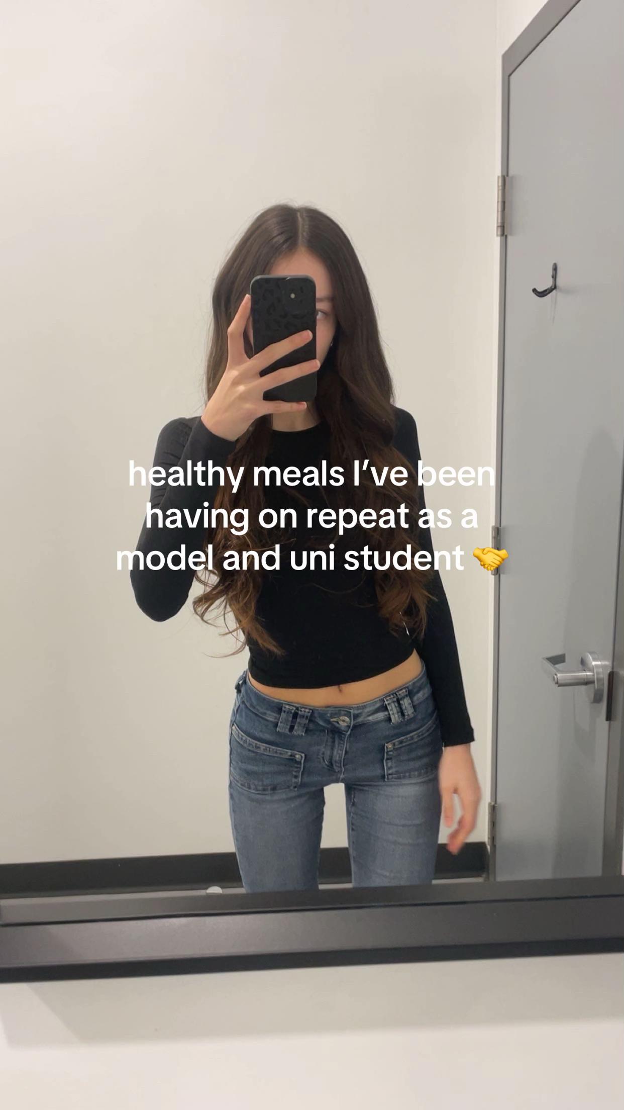 @mizuki