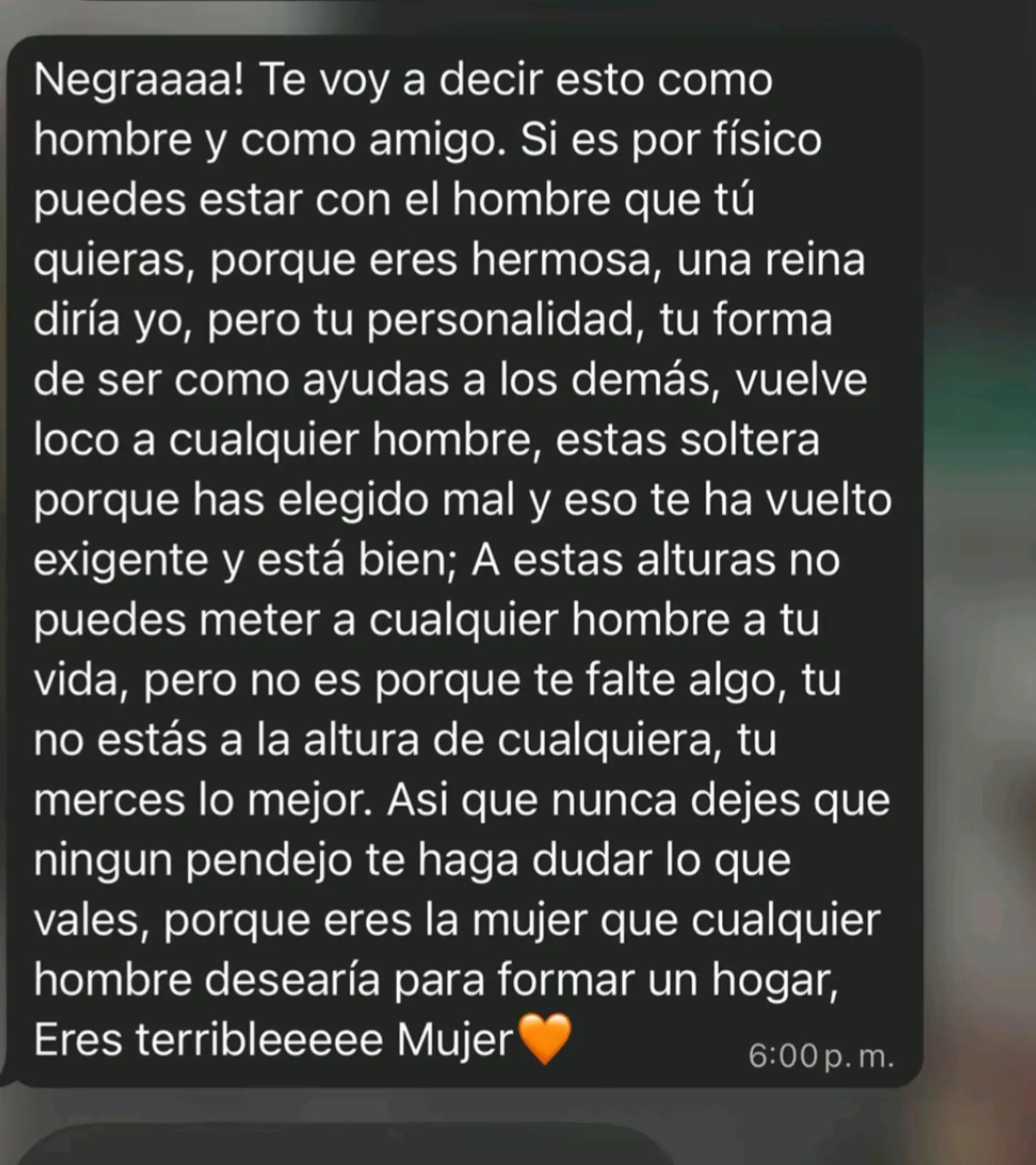 @Ivonne Diaz