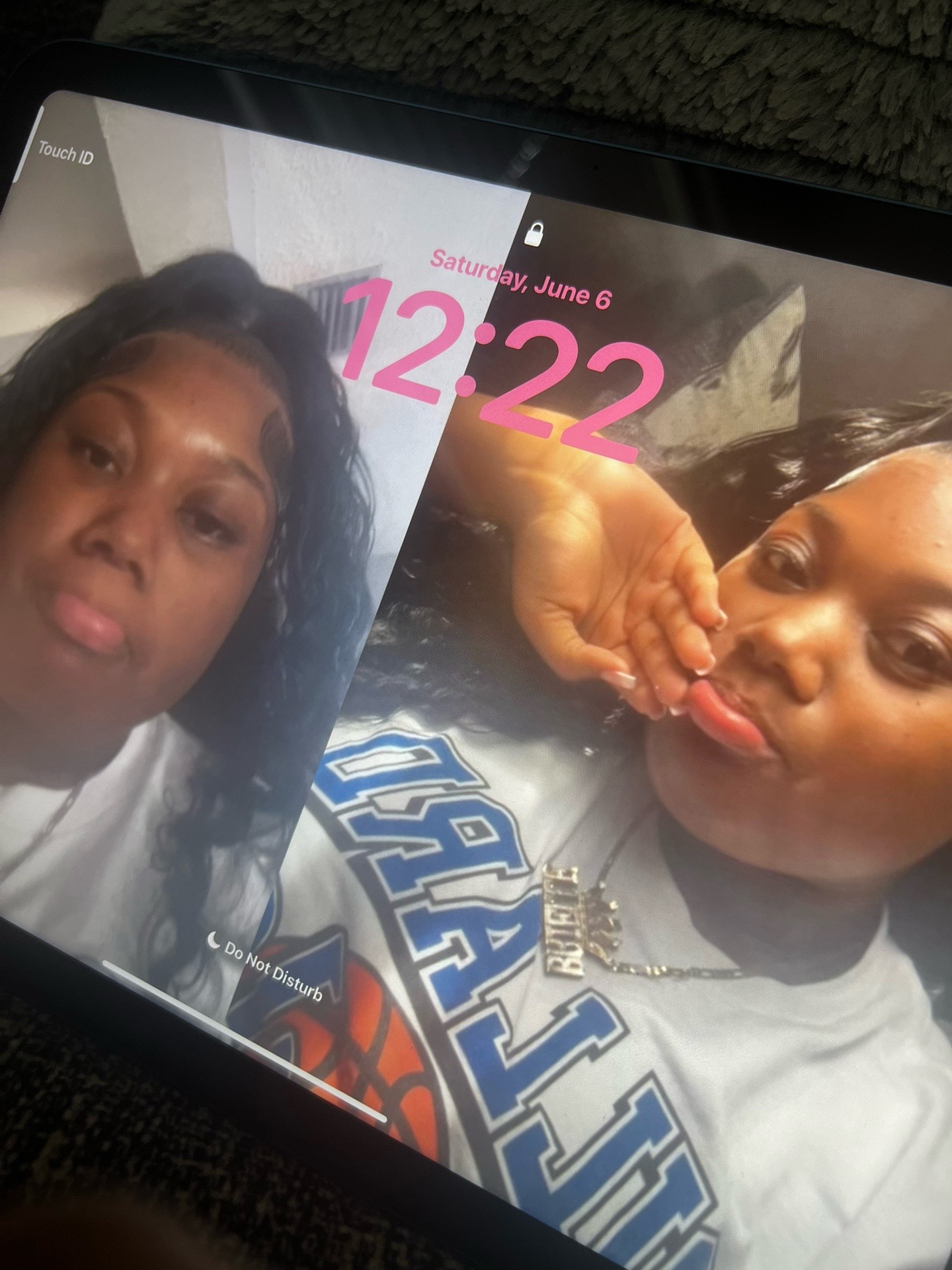 @briii