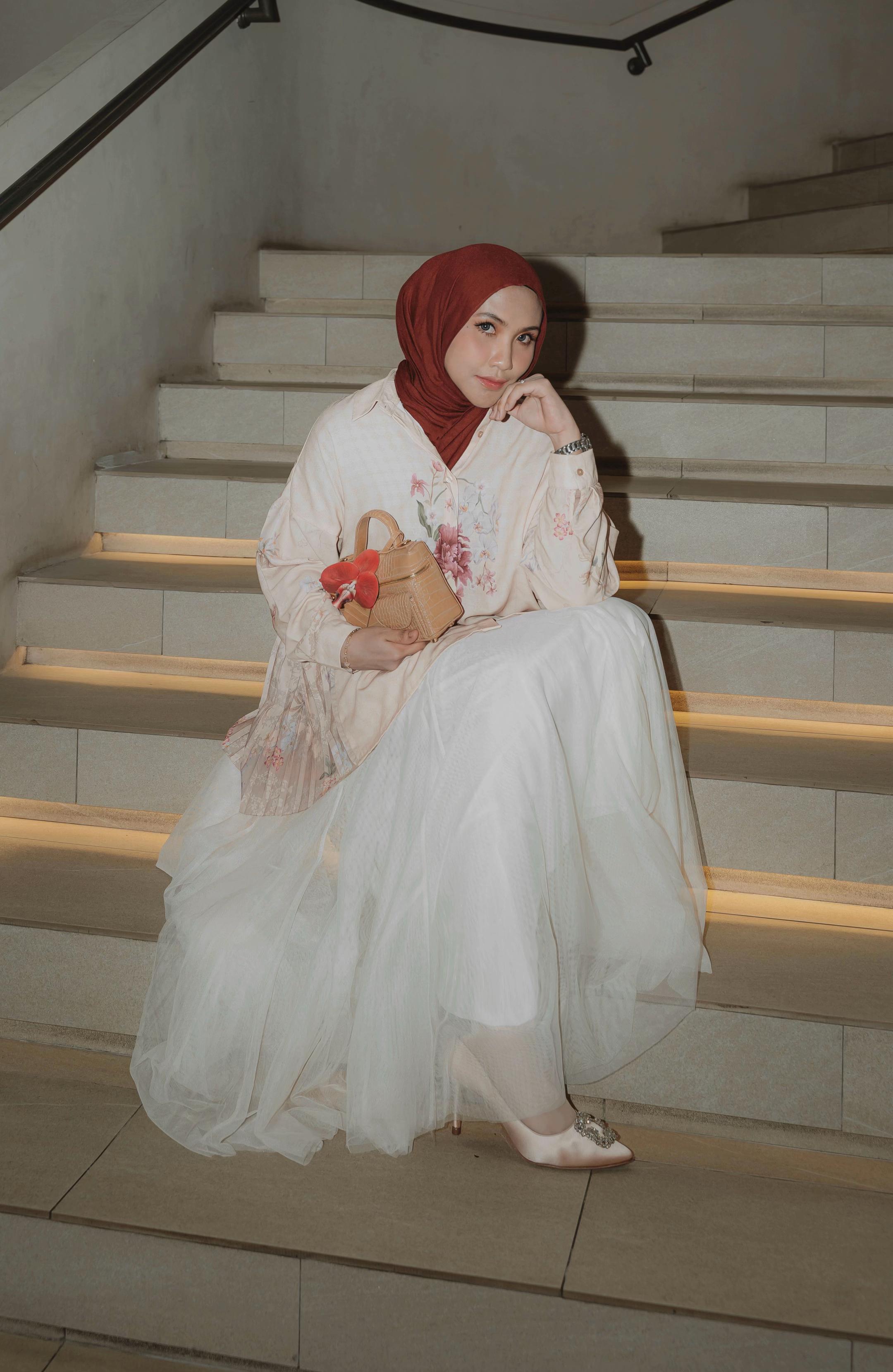 @andifamitaalya