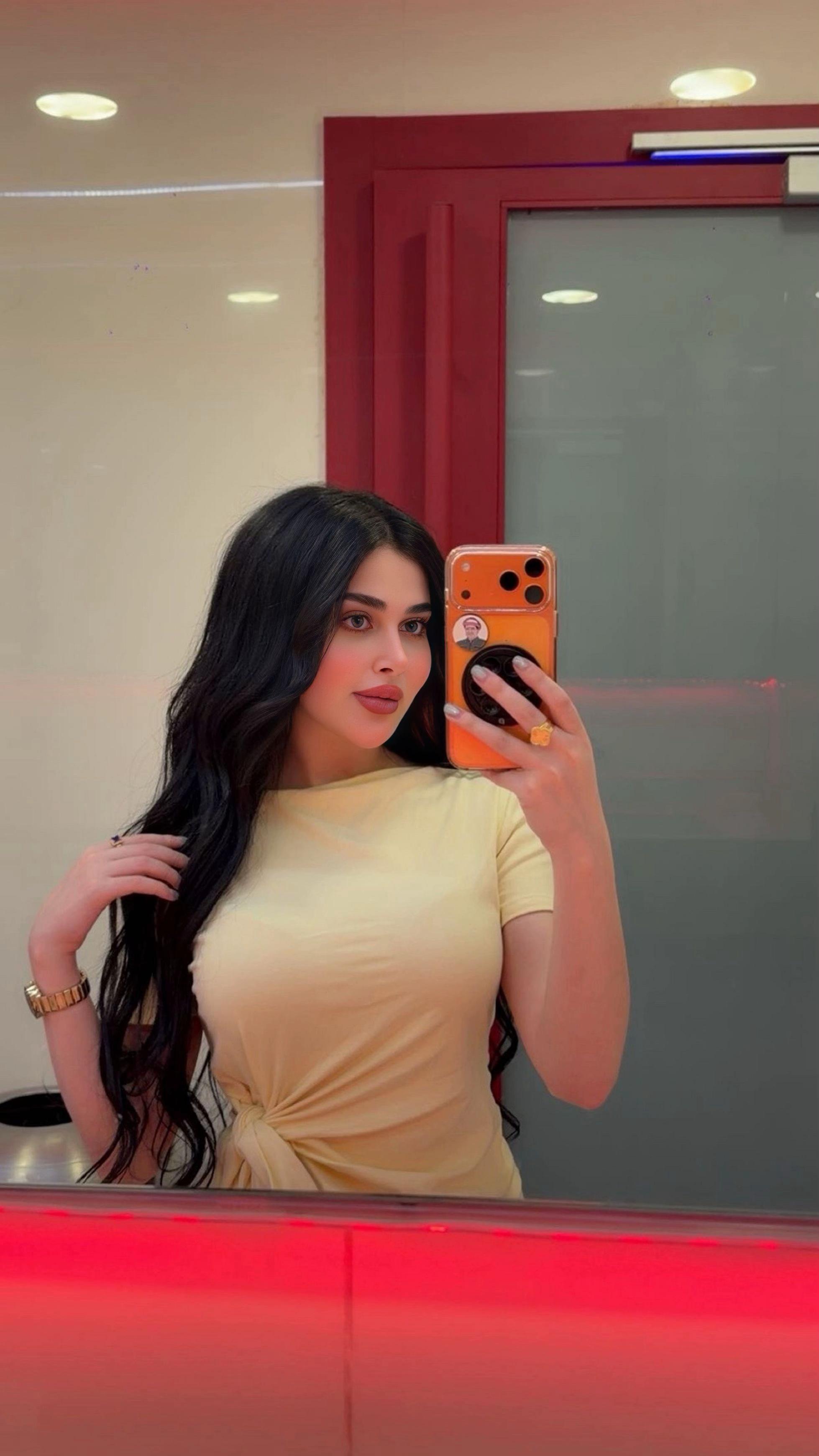 @Kürd girl 💗👸🏻🌸