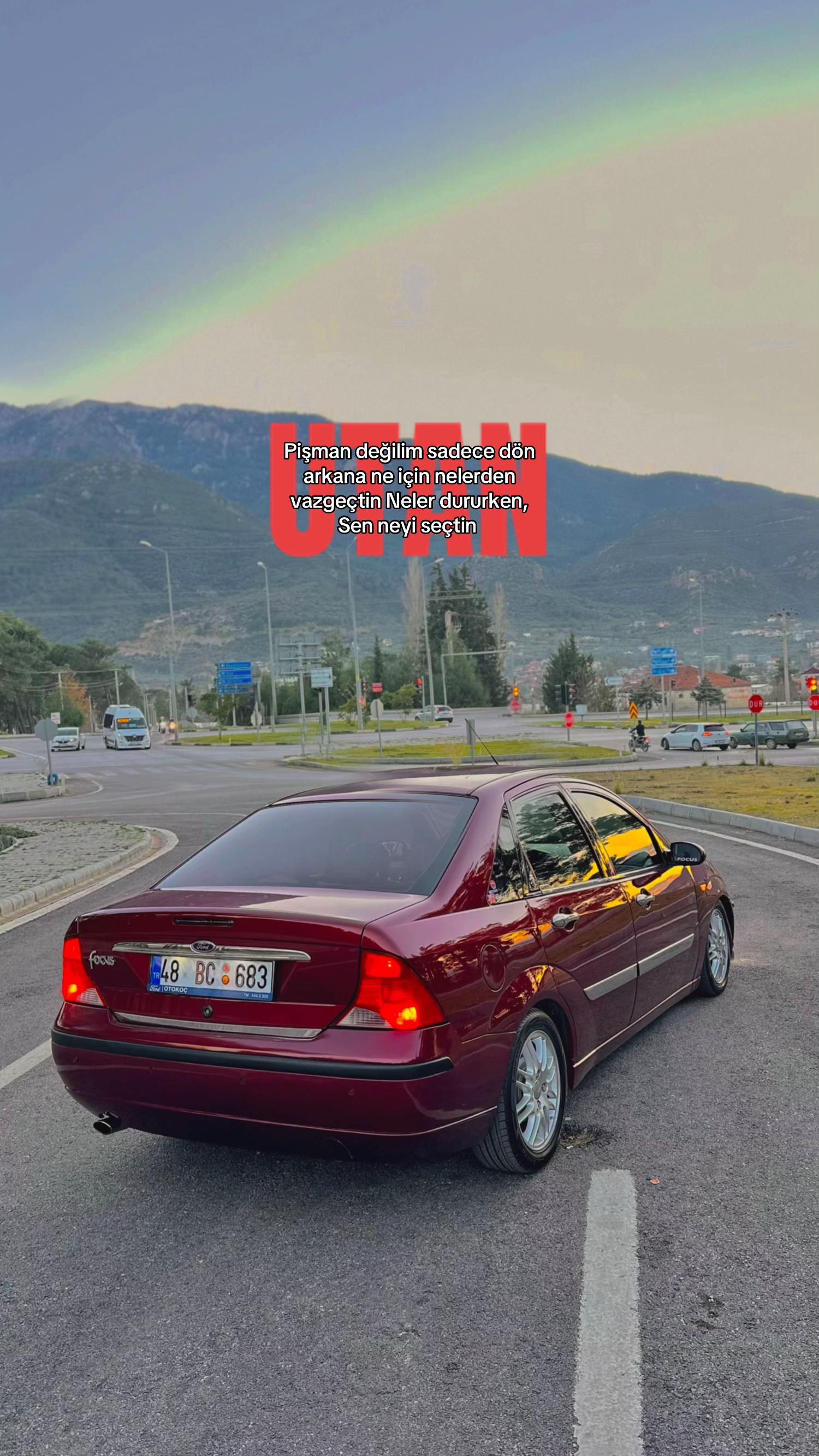 @𝓑𝓾𝓻𝓪𝓴