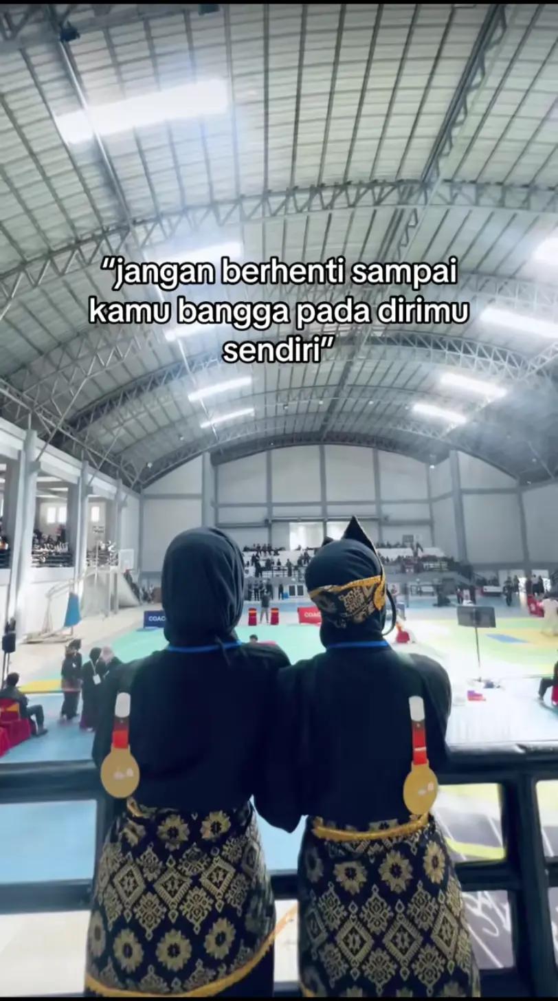 @~onlyan
