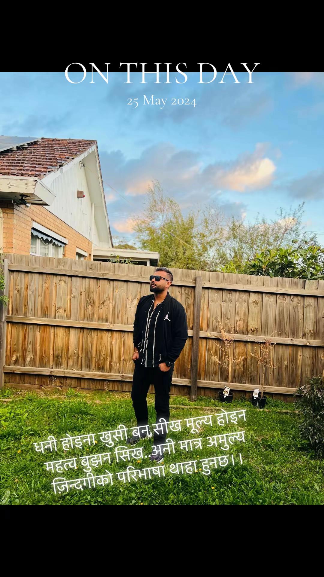 @𝐃𝐫.𝐌𝐚𝐍𝐢𝐑