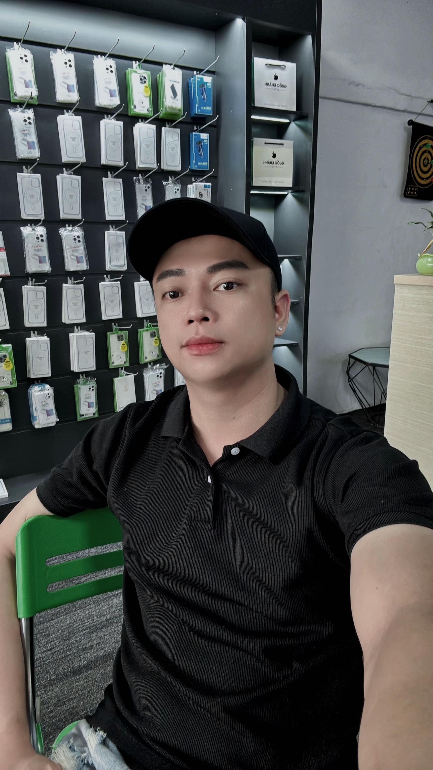 @Phạm Quốc Kh&aacute;nh