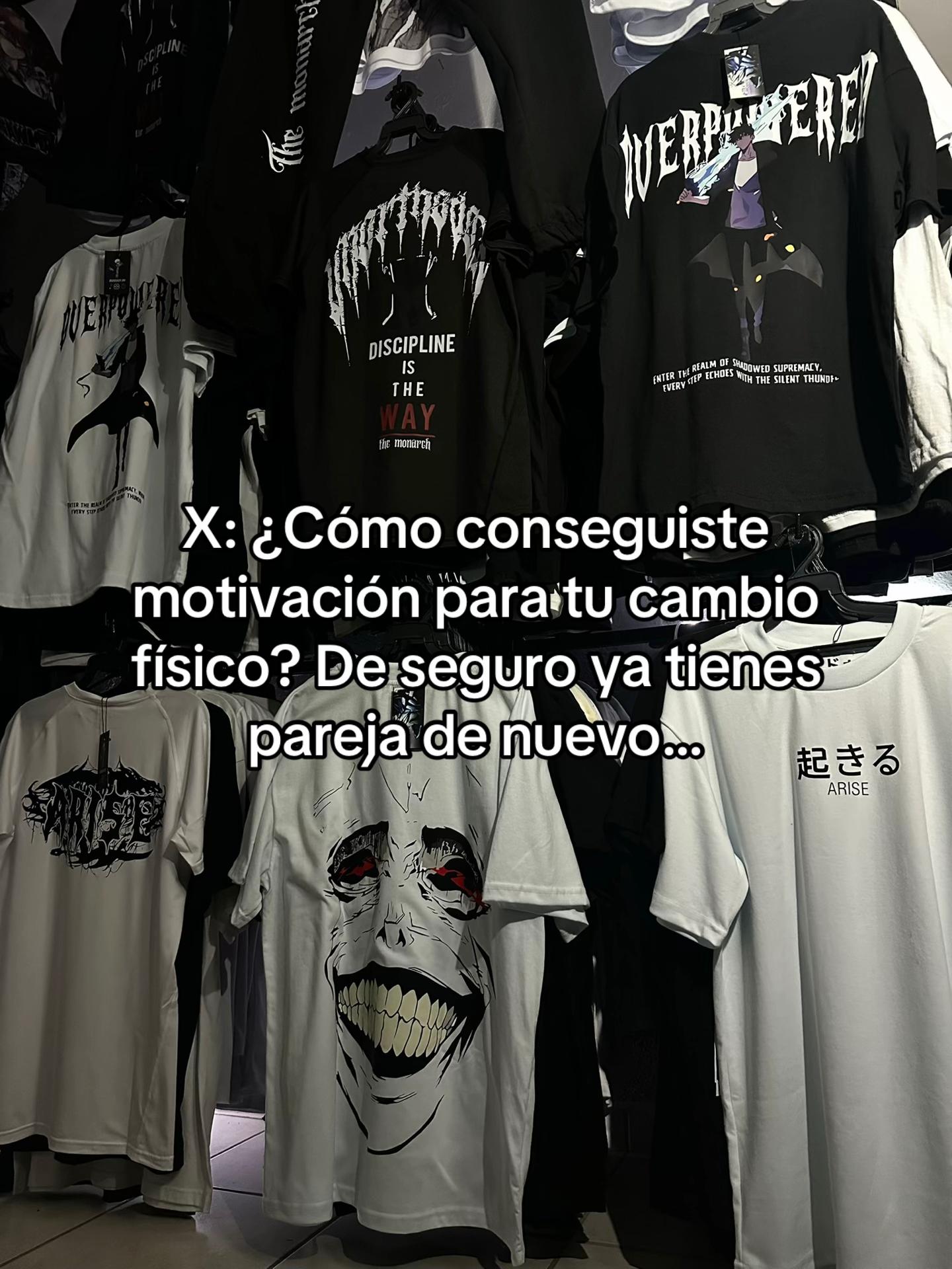 @BuduShop.mx
