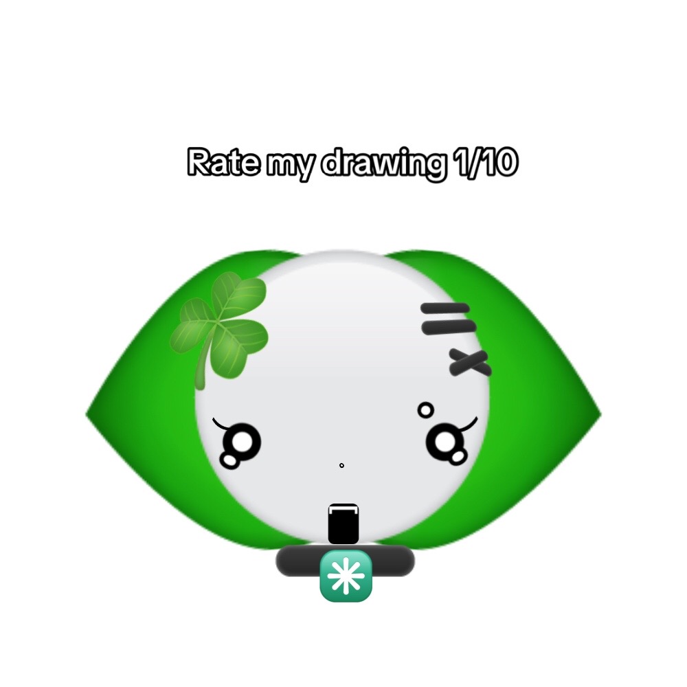 @Cherry_emojicat