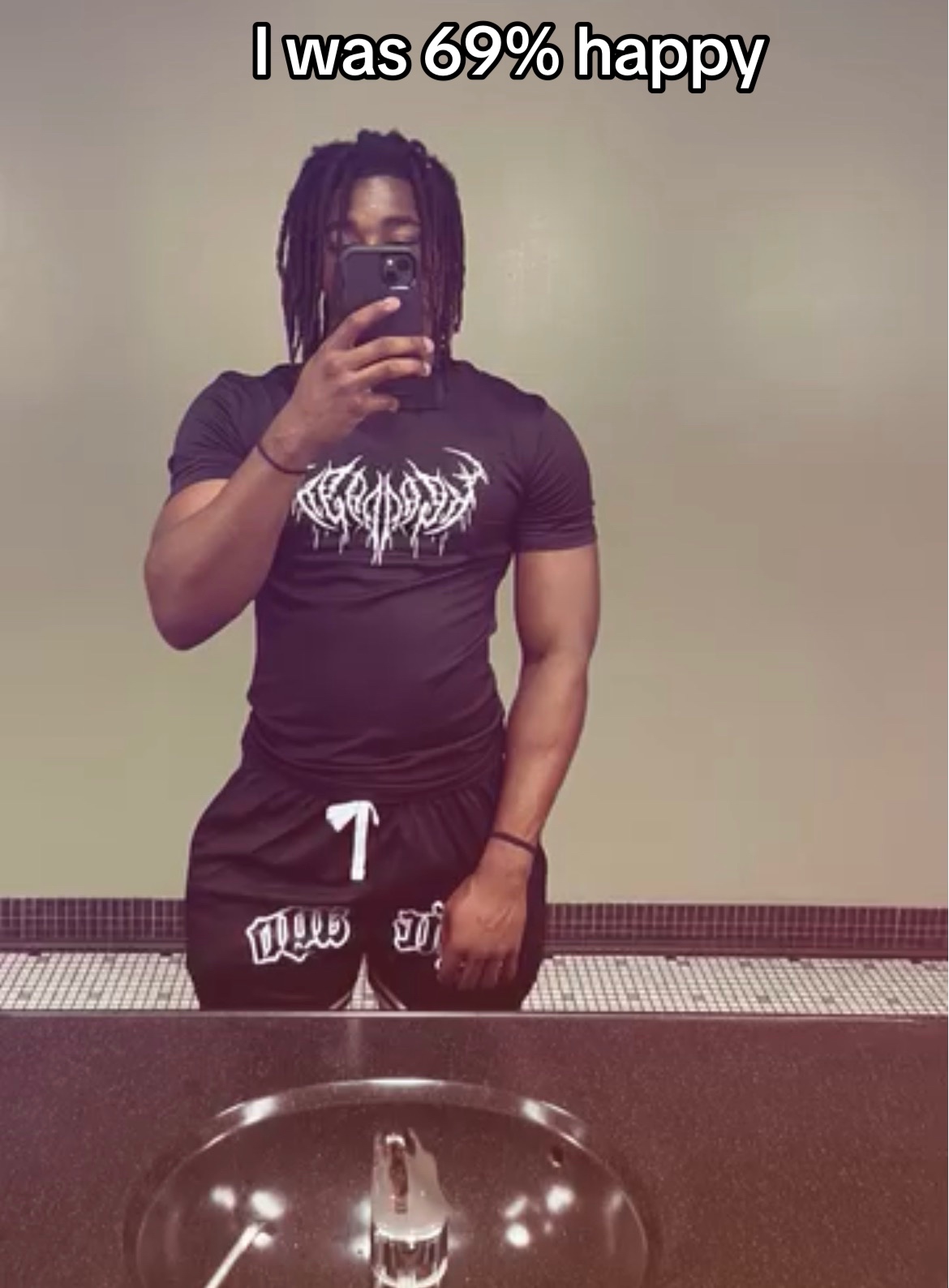 @_Tre.2trim