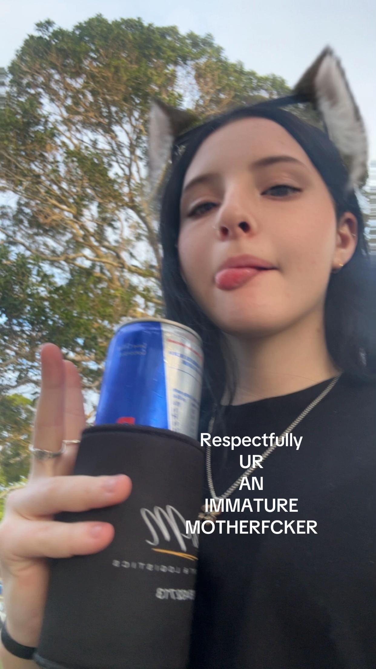 @Usxr_XKRRI