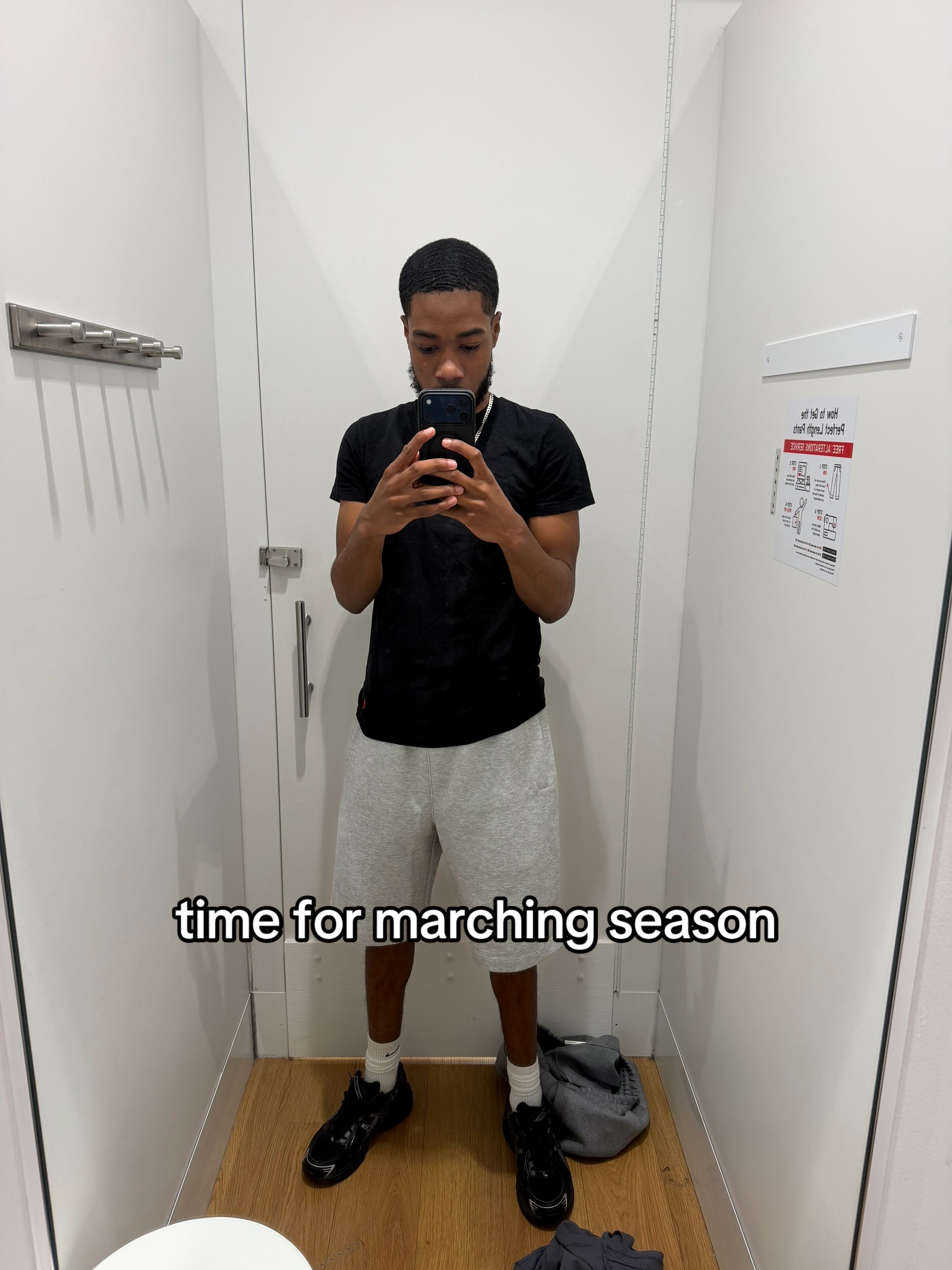 @Kev