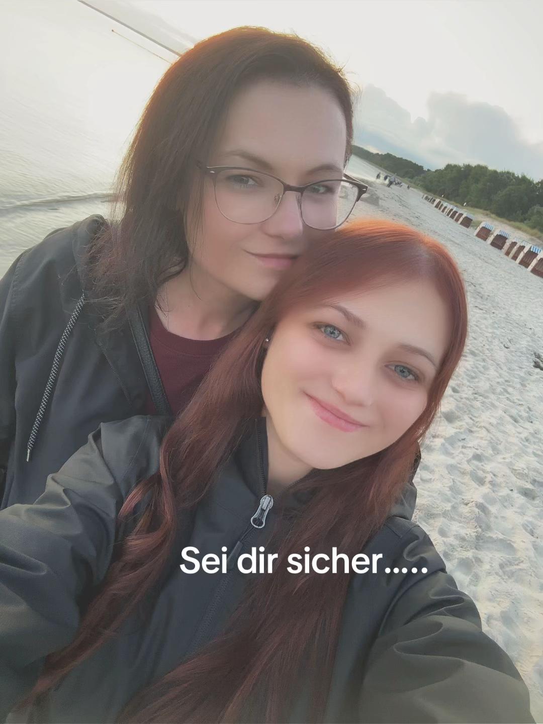 @_jasmin_2005