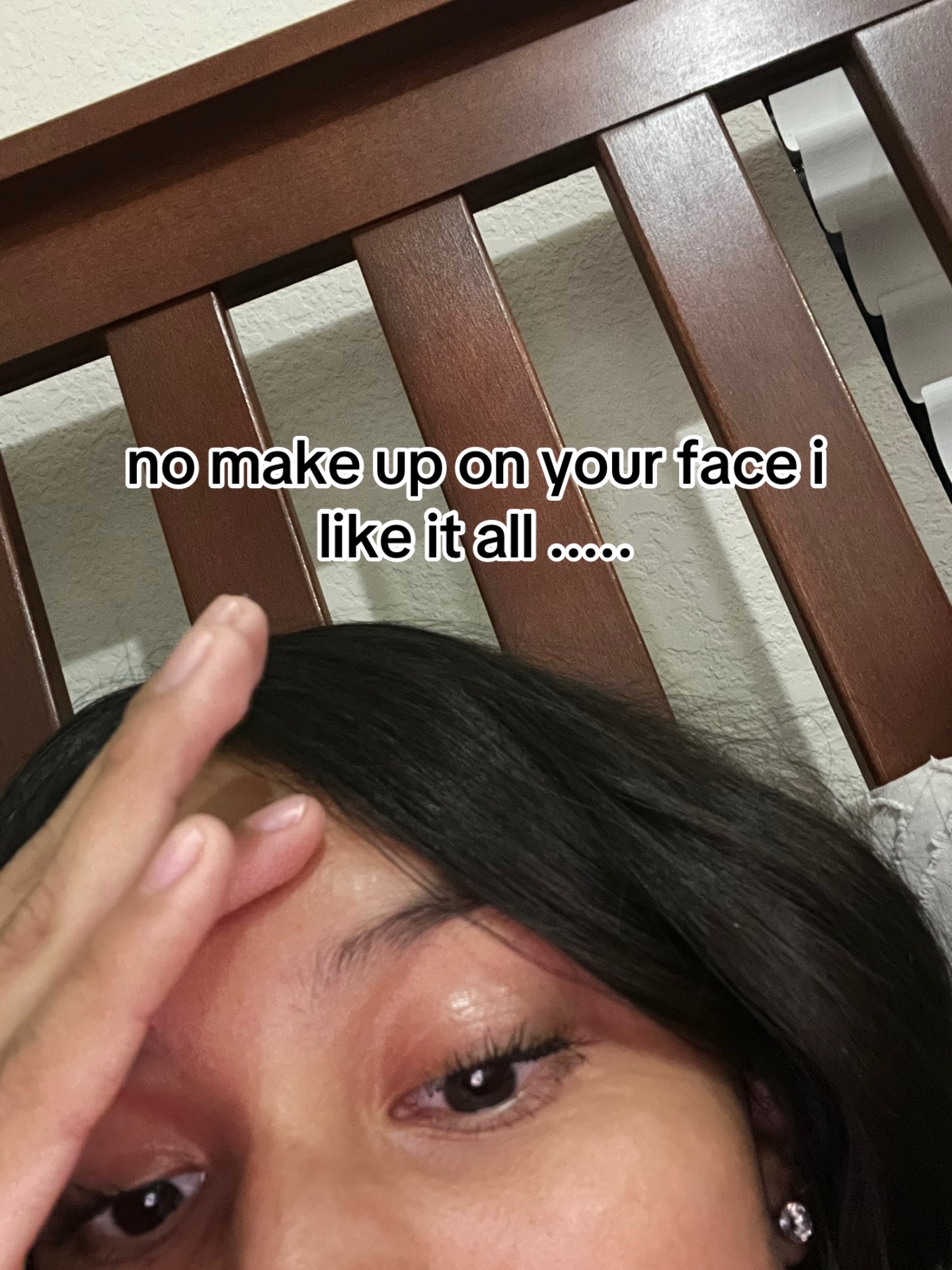 @emma