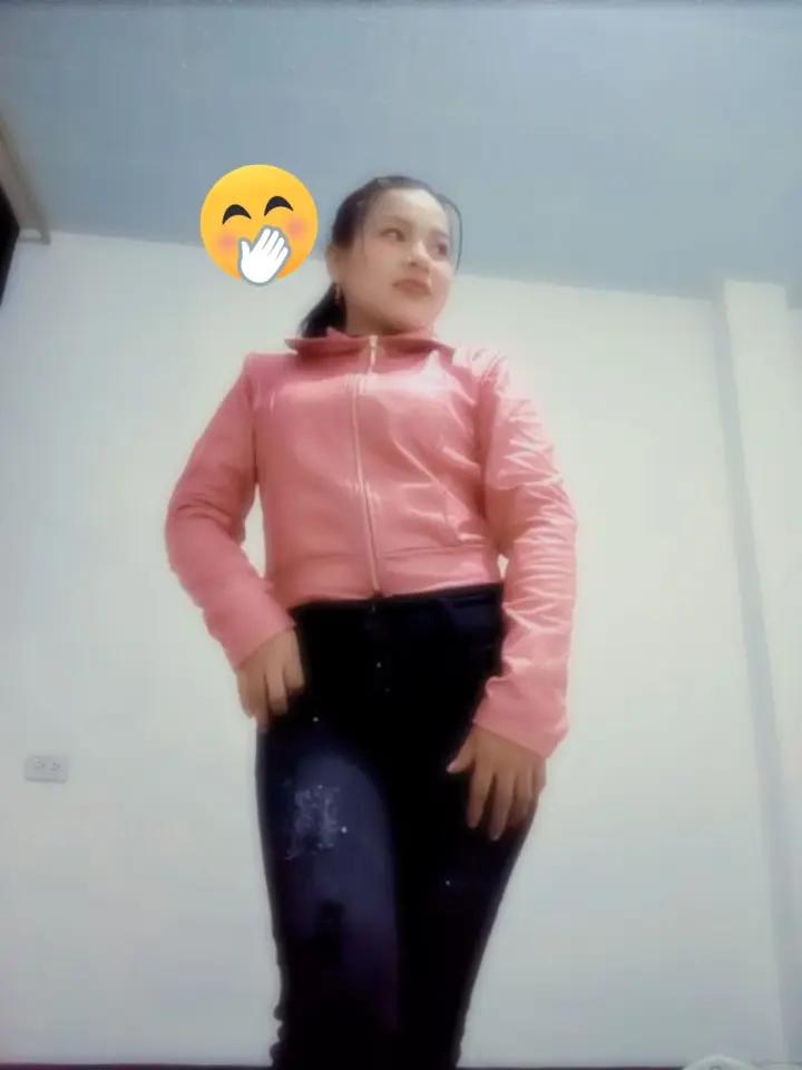 @🌺❤️🐝K..T🦋