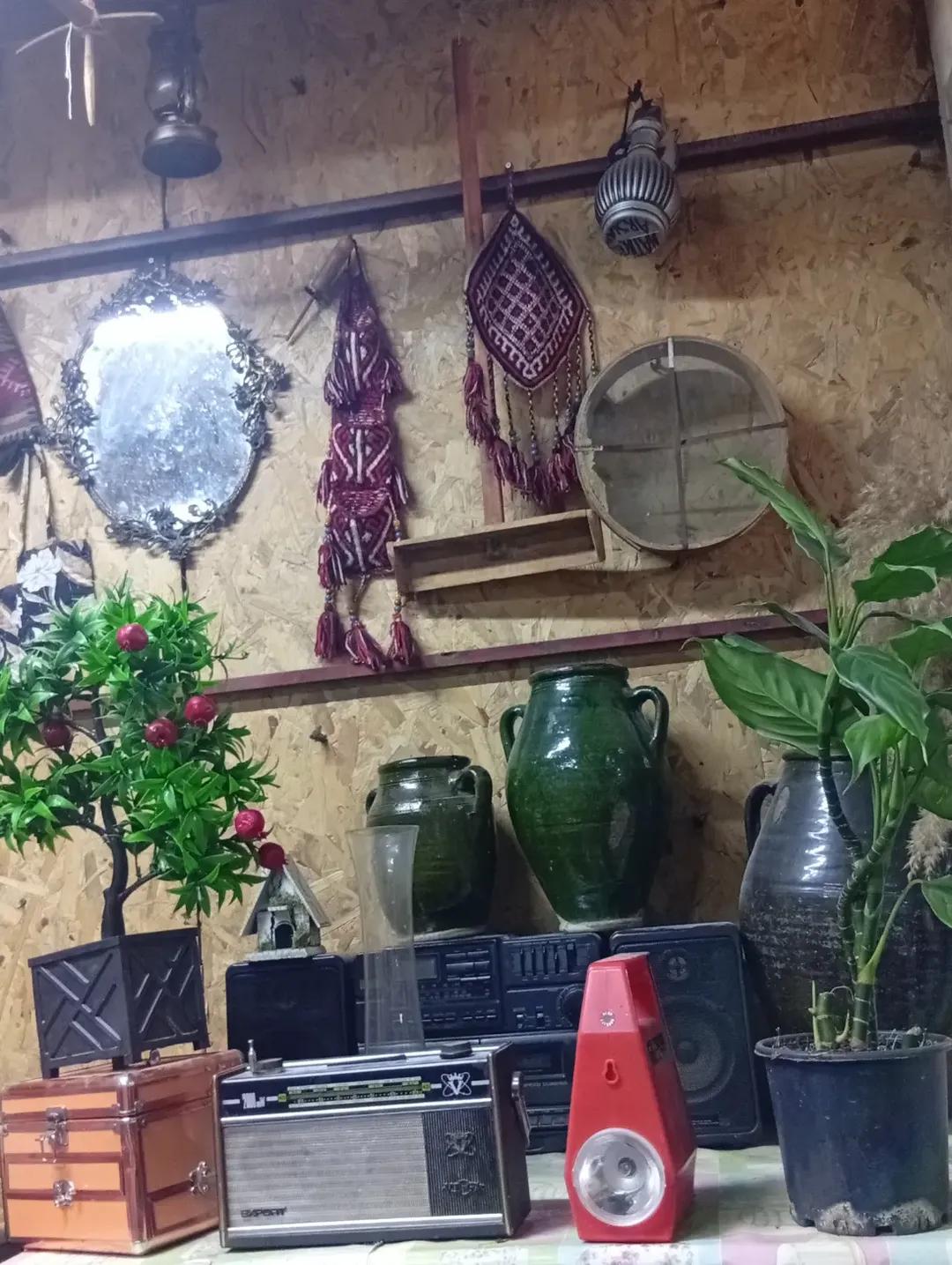 @Gazi şahin