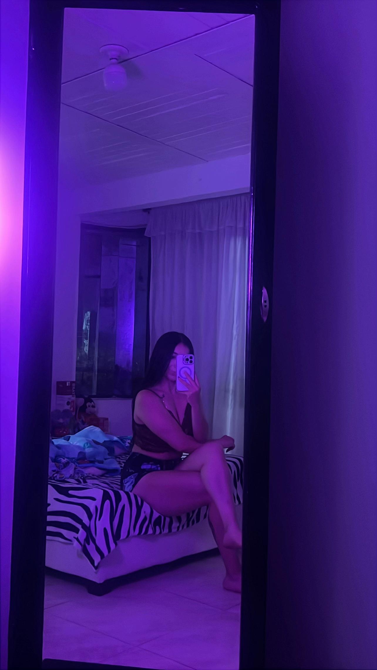 @Angela Liseth Mu&ntilde;oz C⭒
