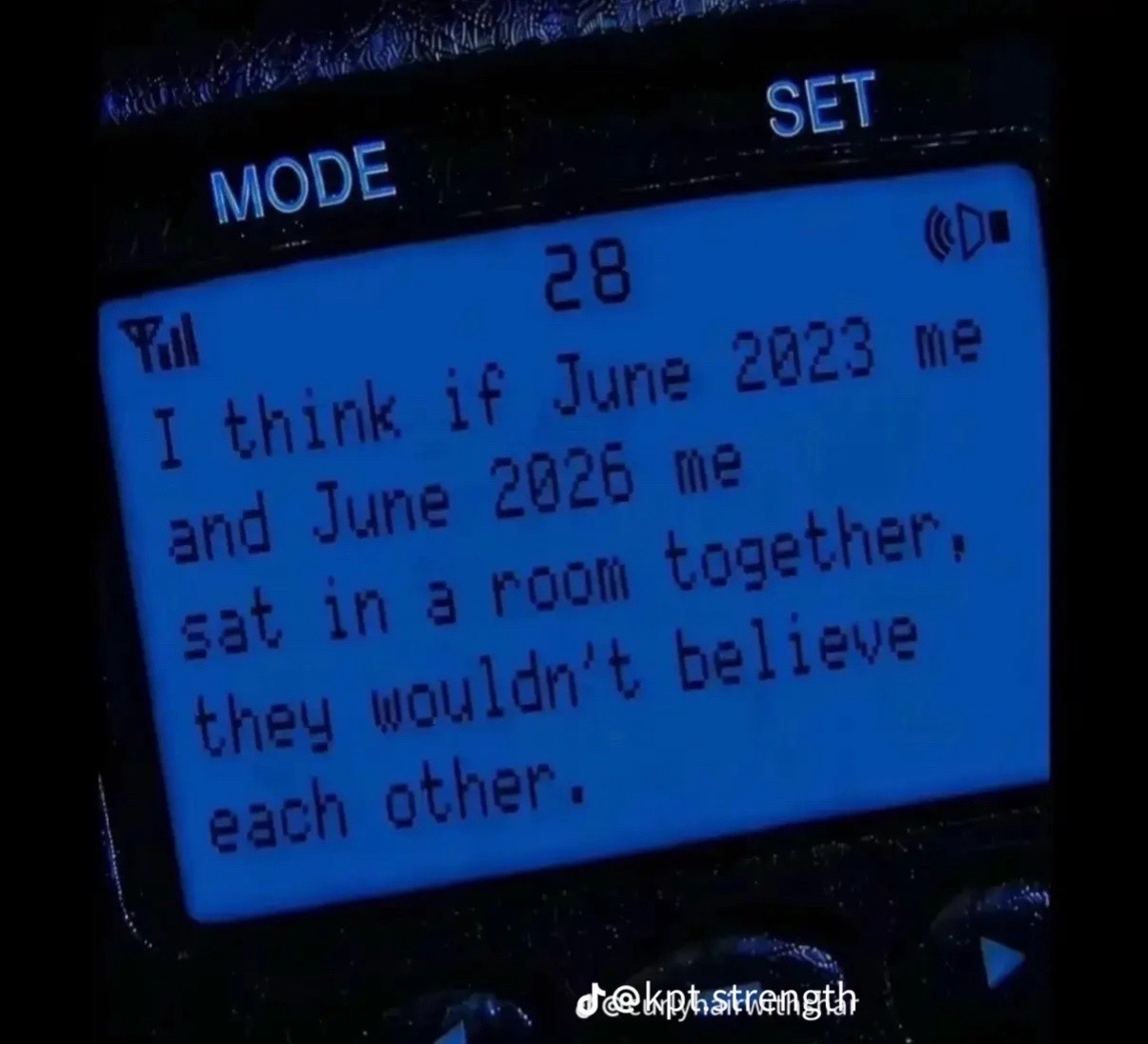 @sam