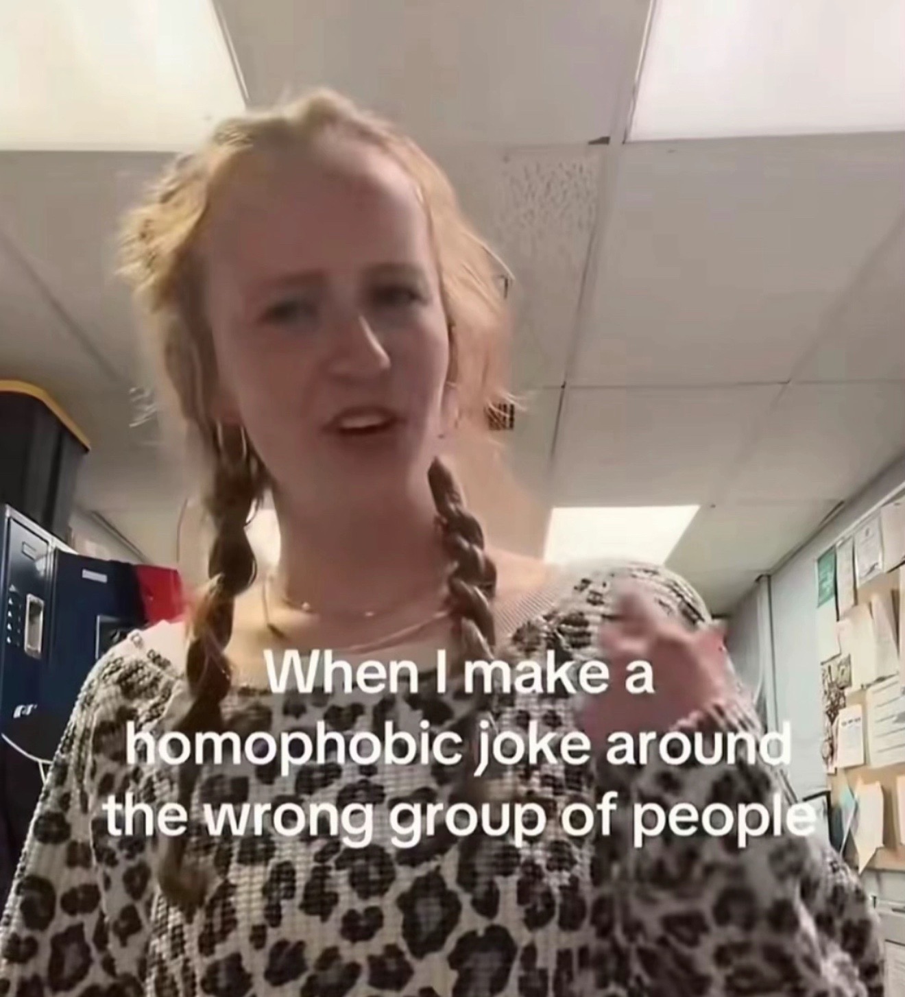 @jaydon