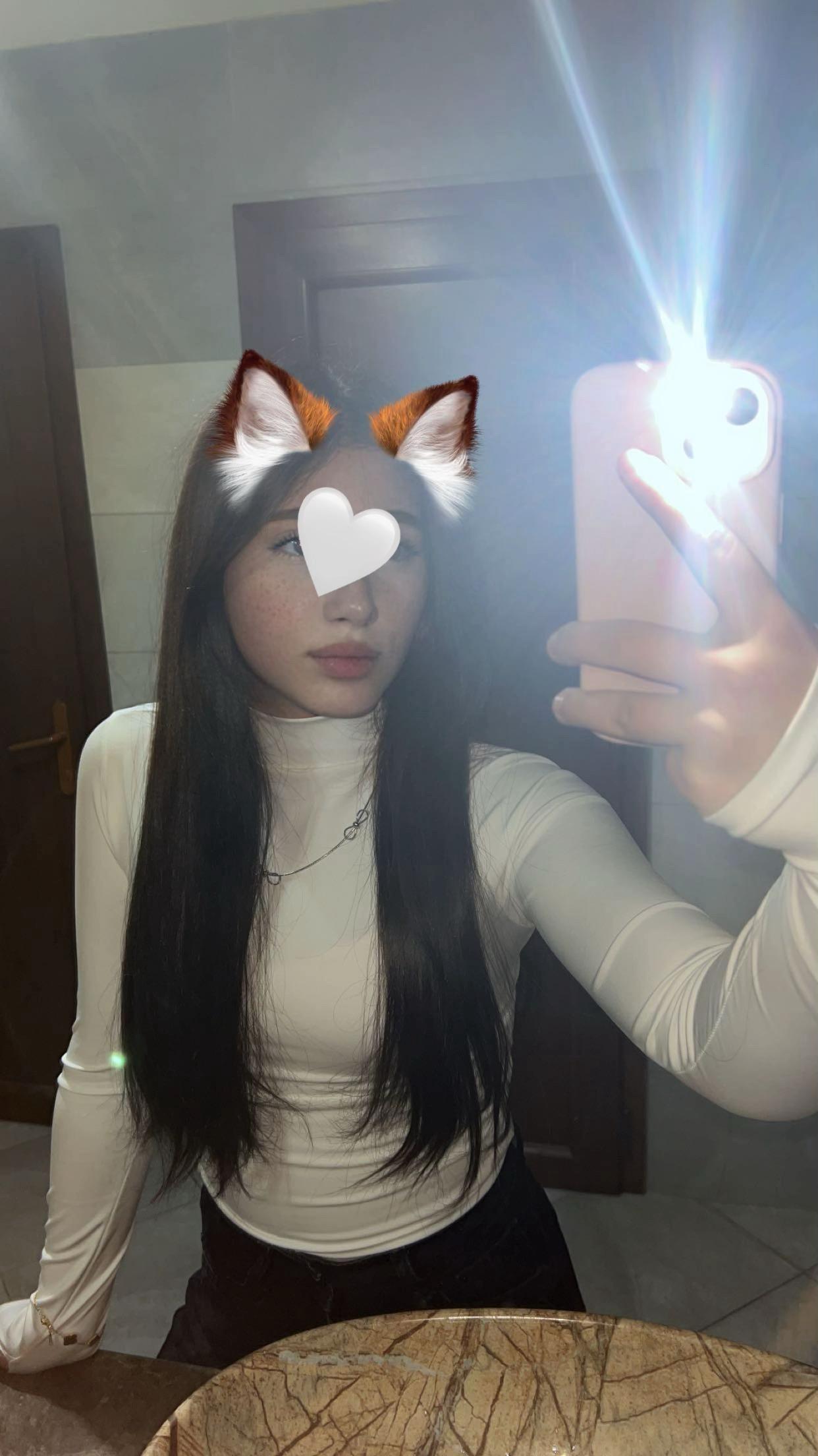 @A