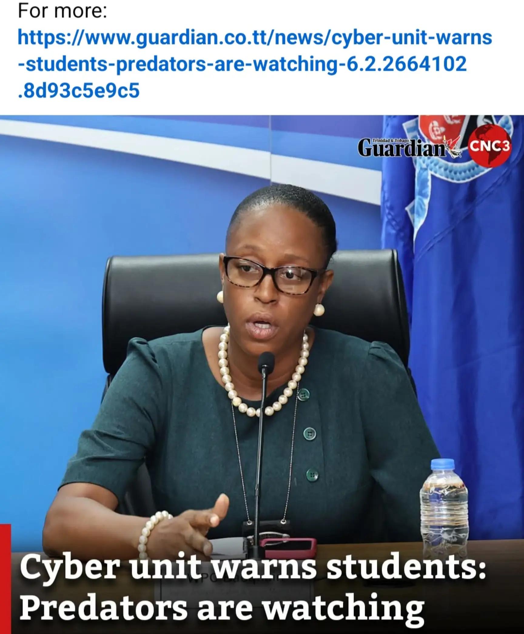 @Celia Olowu 🇹🇹 🇳🇬
