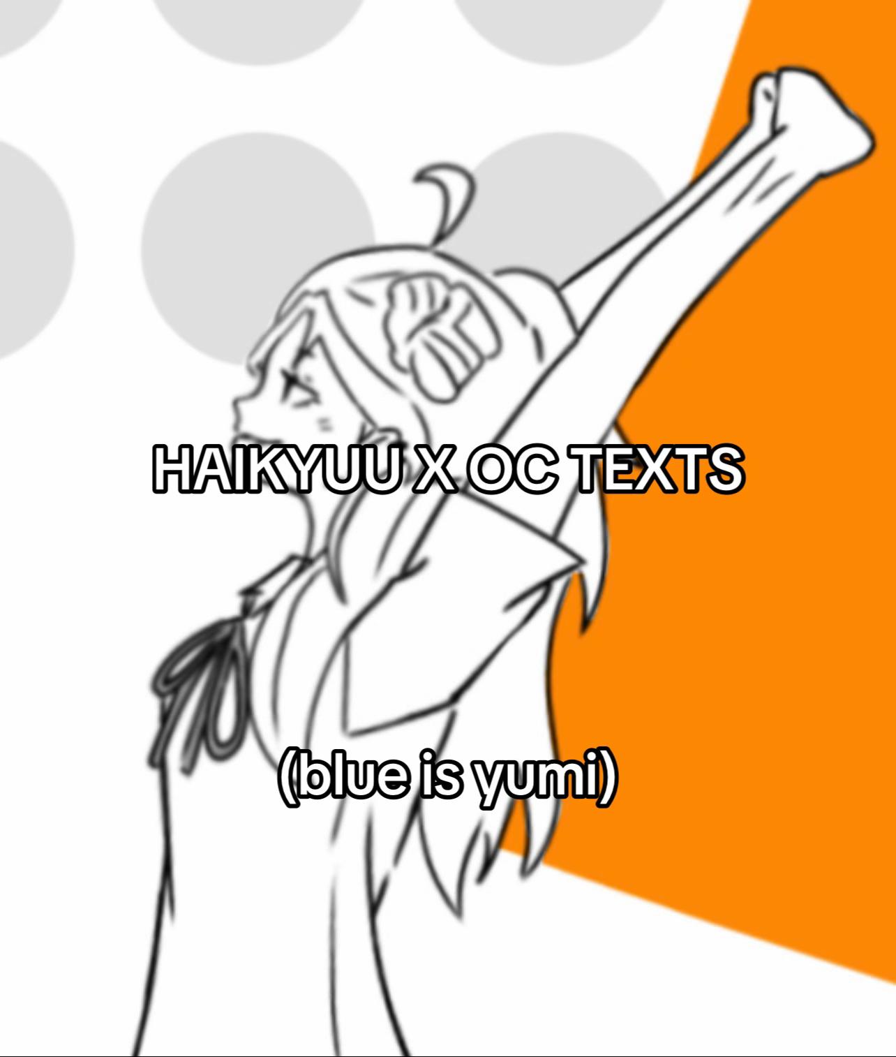 @wowza ⁉️ HIATUS