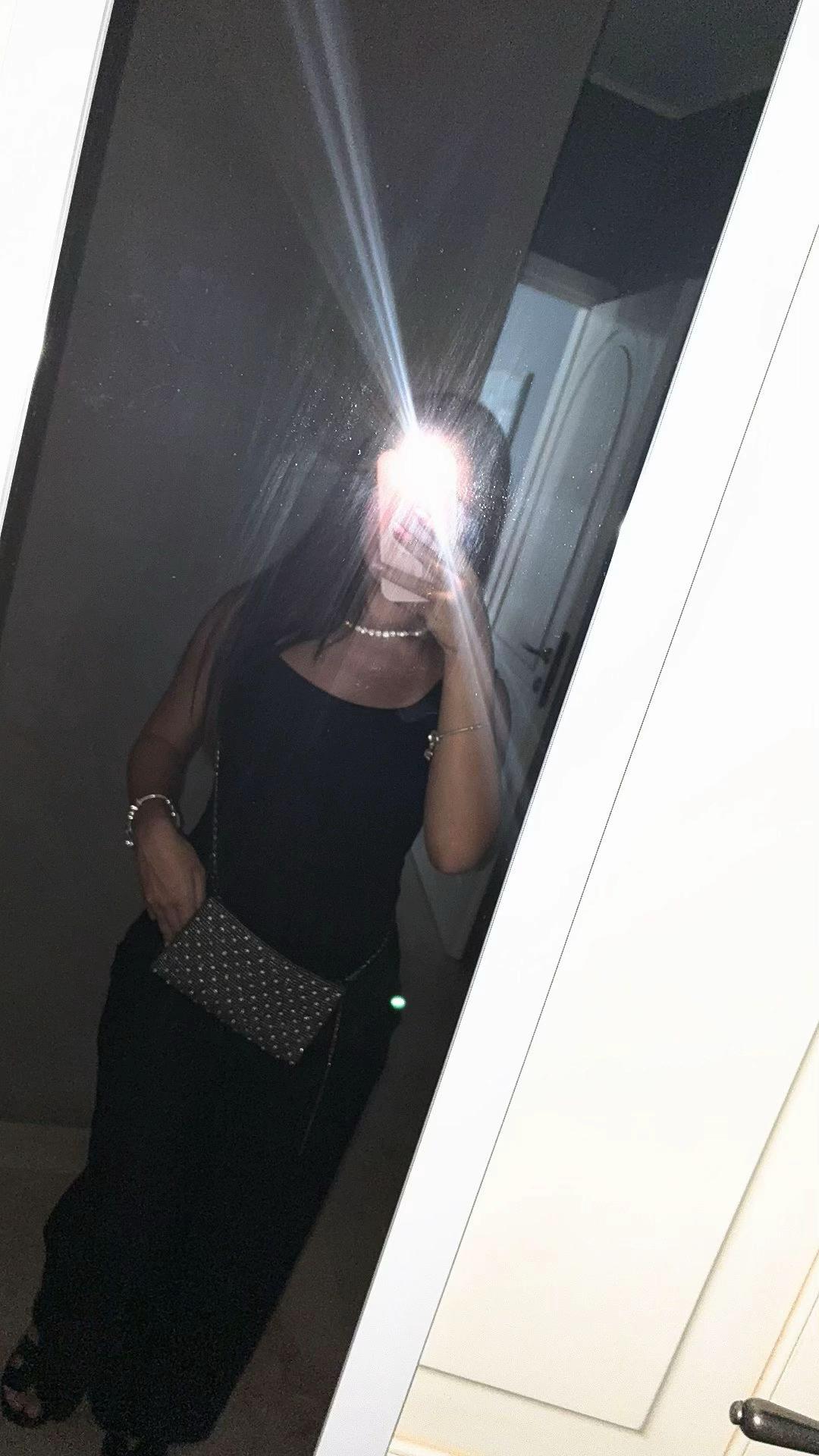 @giuli