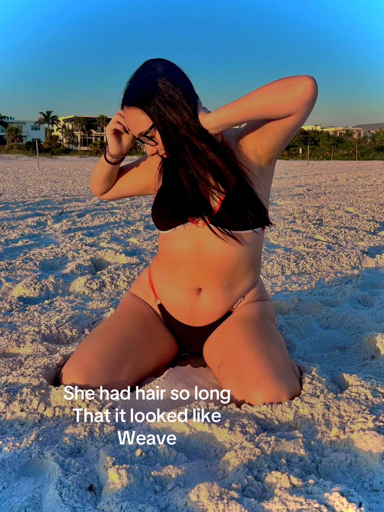 @lily_planet