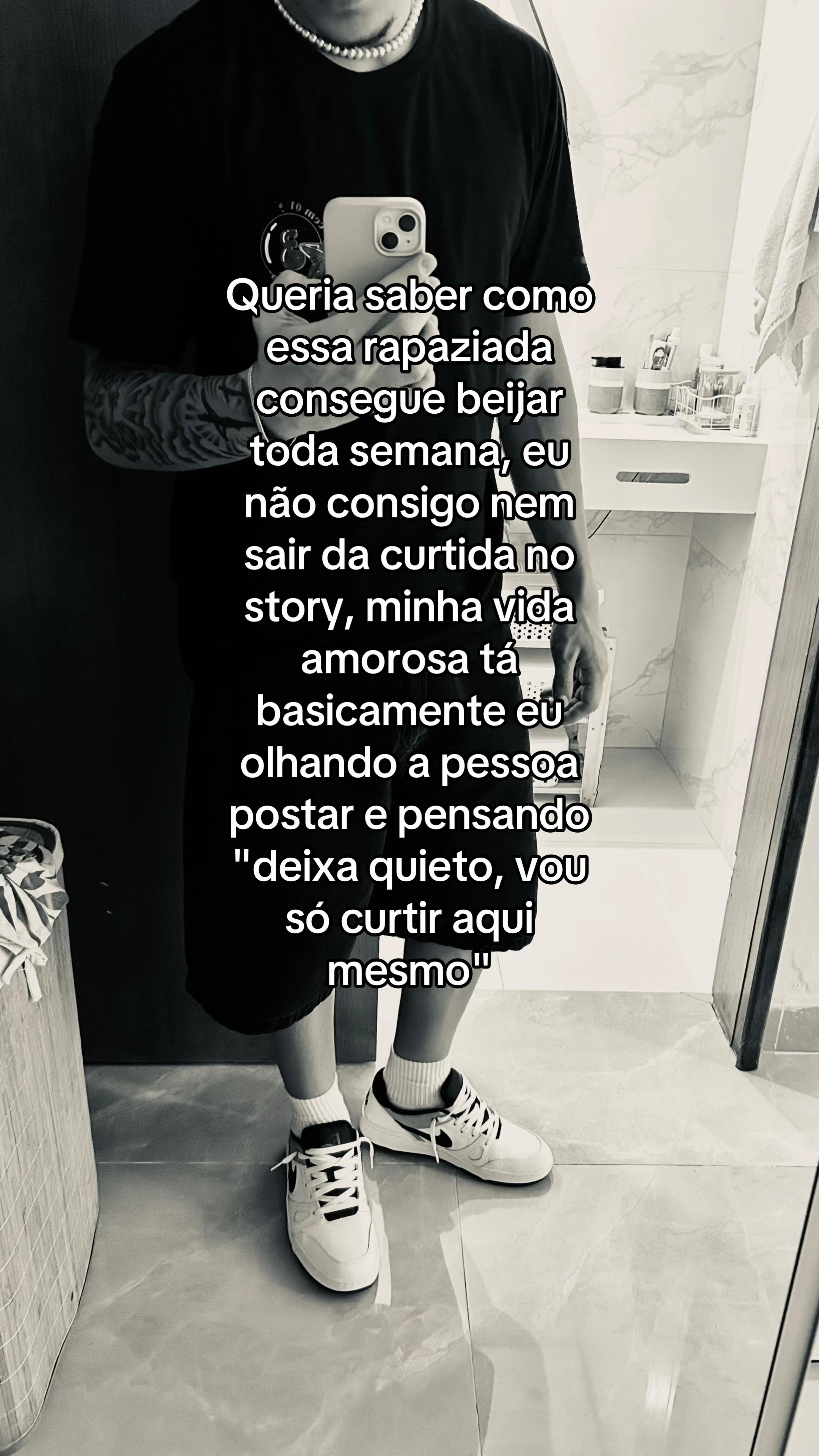 @pedrinn.zkk