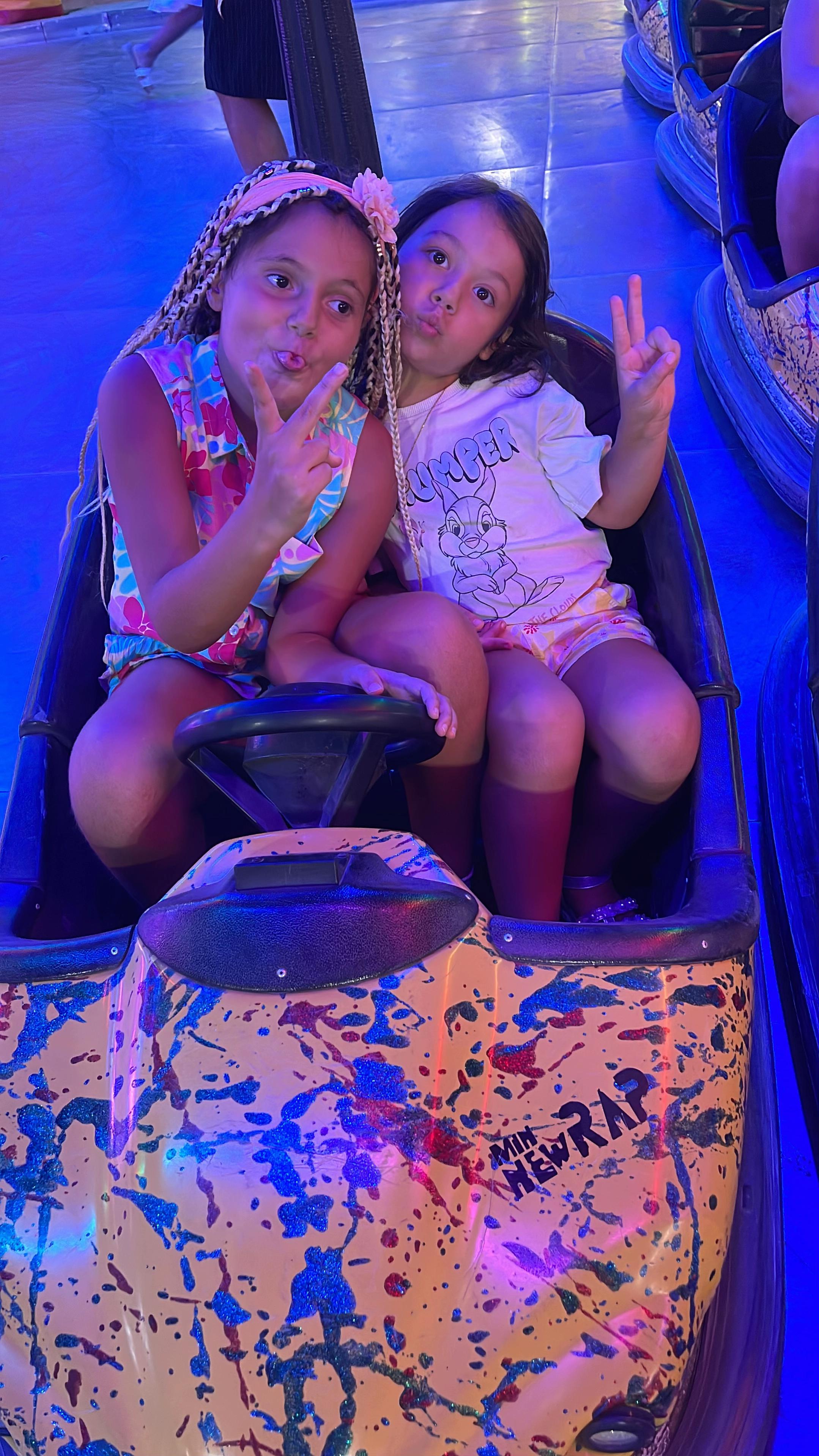 @Lulù ♥️