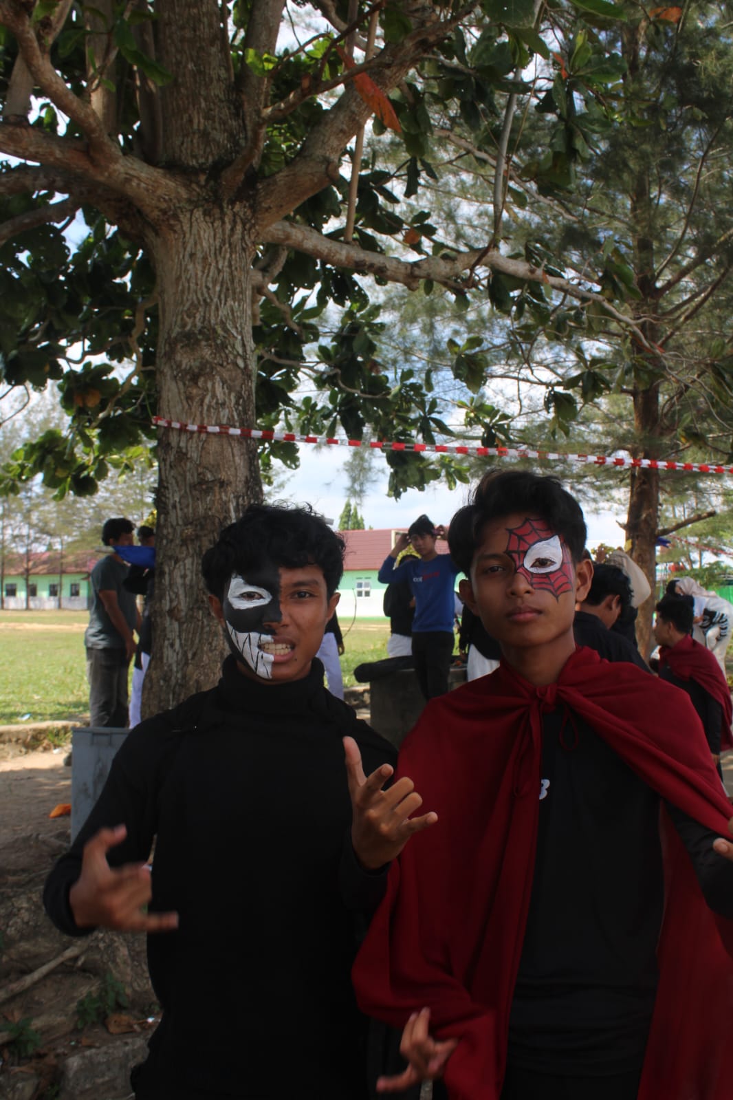 @GEMA PERSADA.