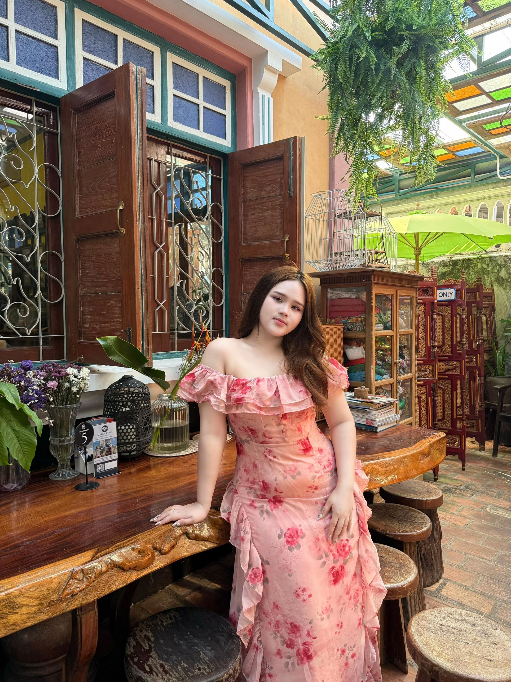 @ลูกตาลเองงับ