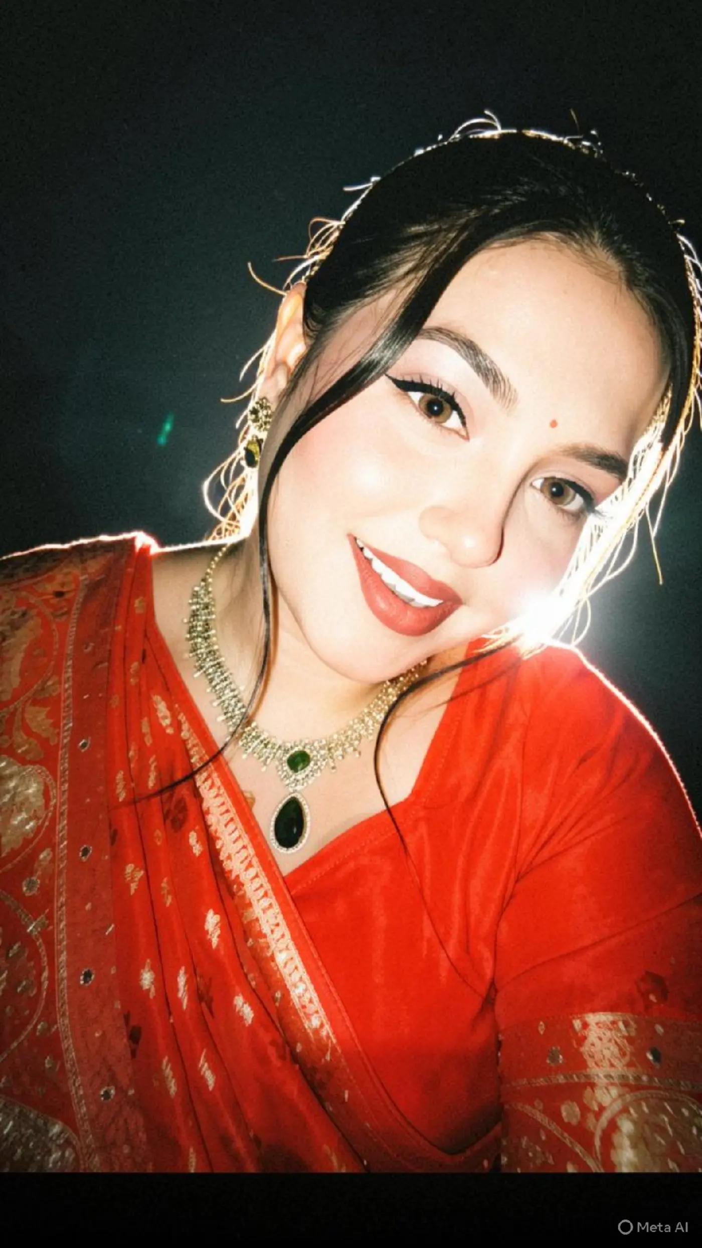 @Deepika Shah