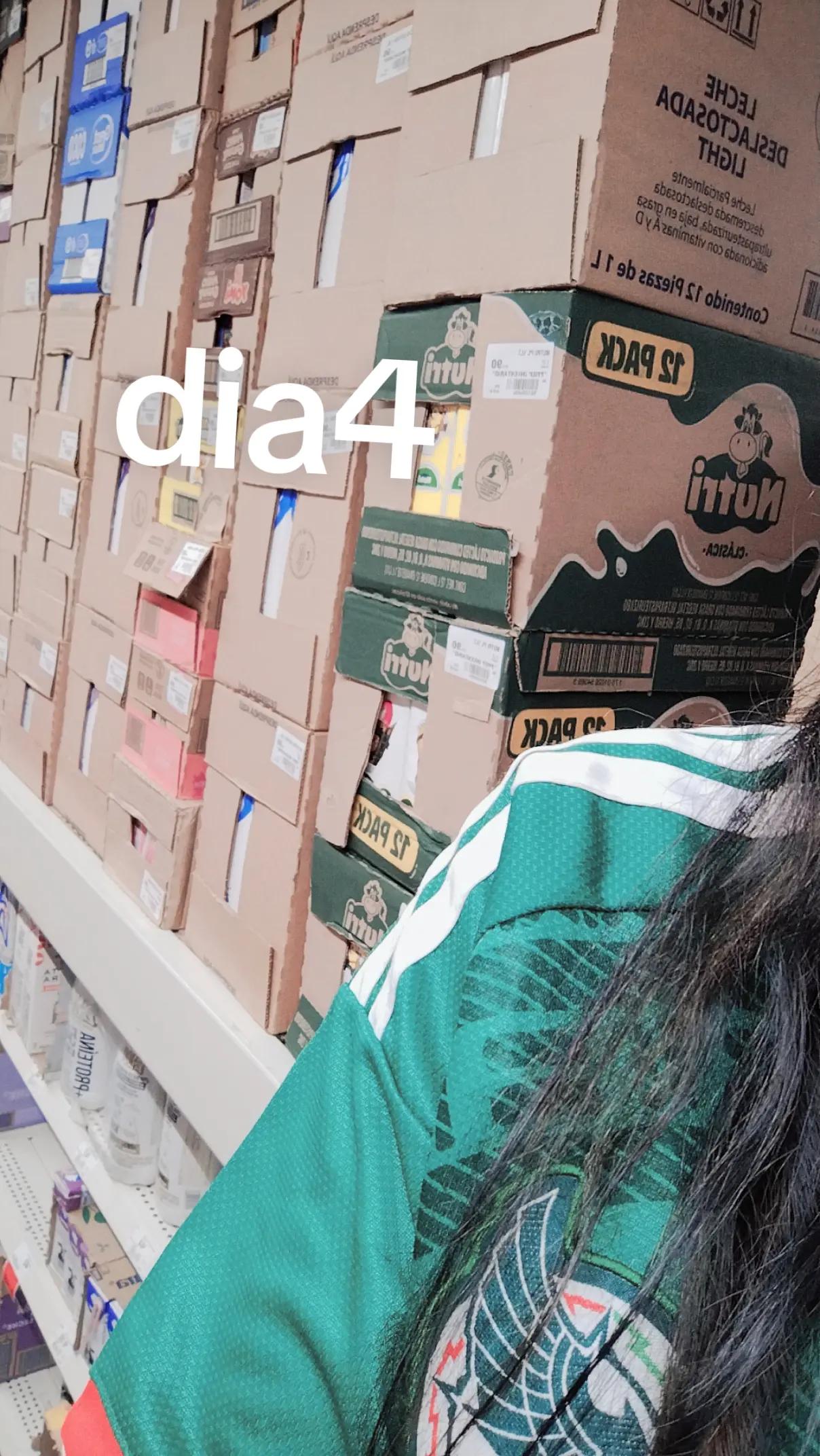 @Liina❤️