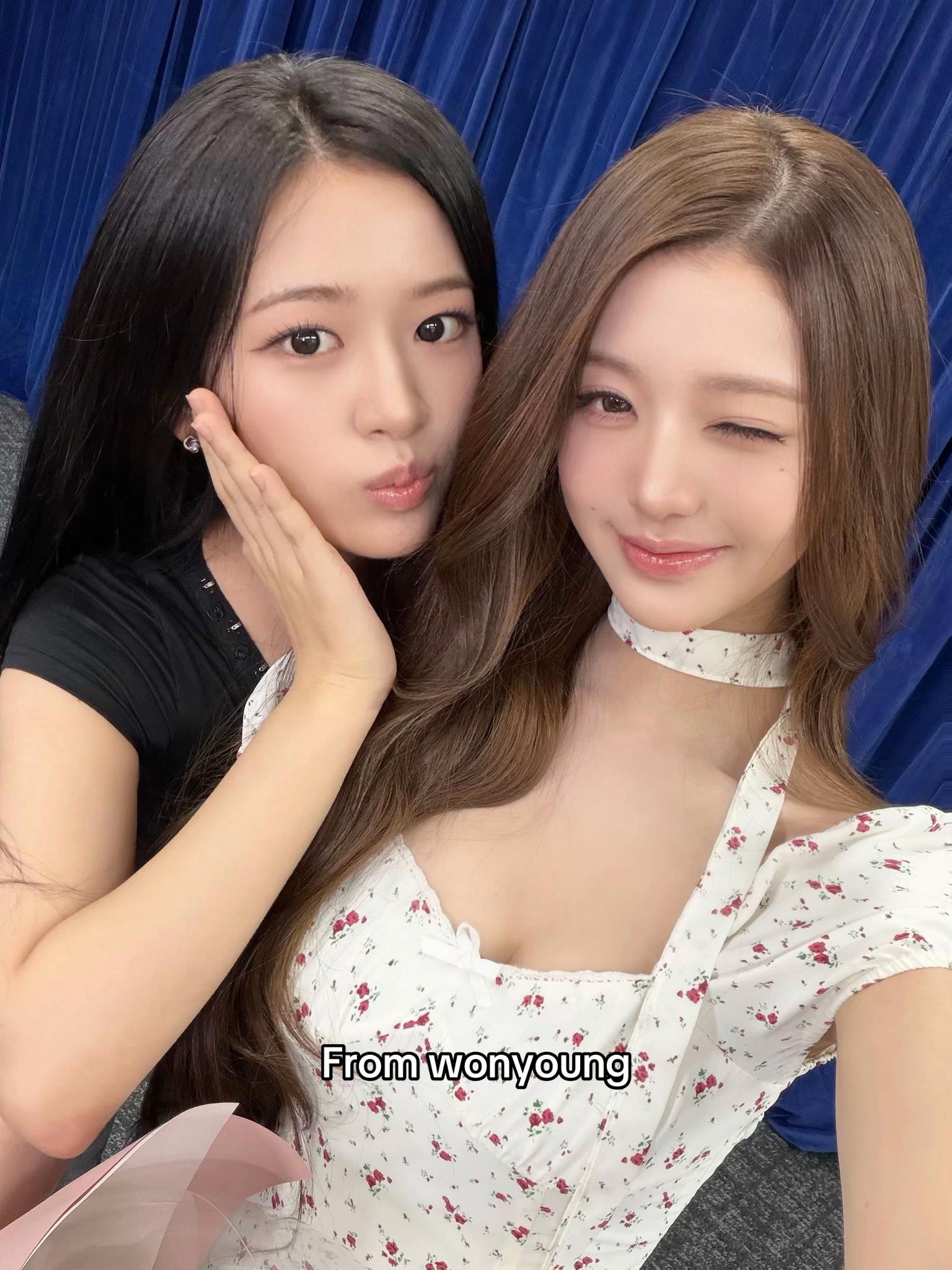 @포 포’s *ੈ✩‧₊˚