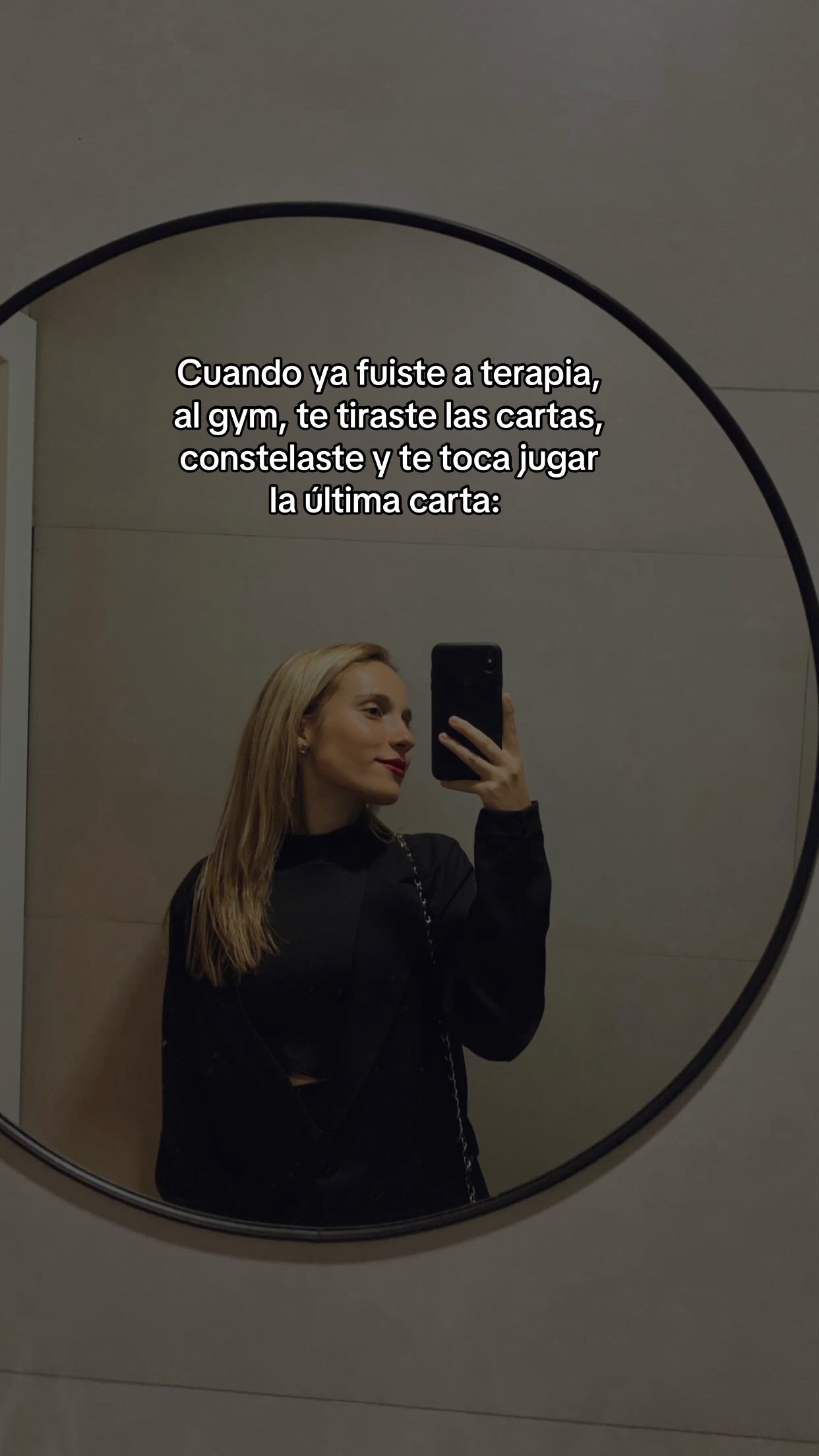 @Sof&iacute;a Pignani 💌