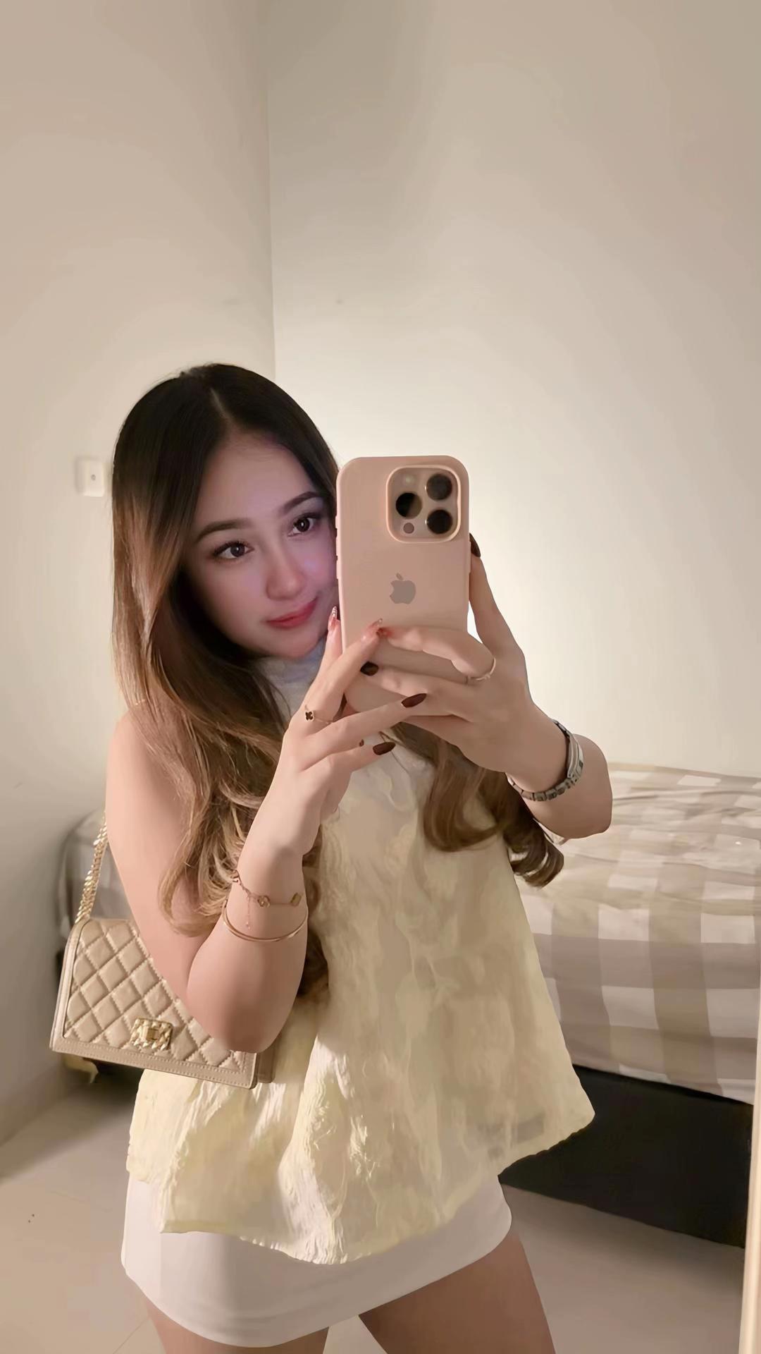 @dianaa🦋