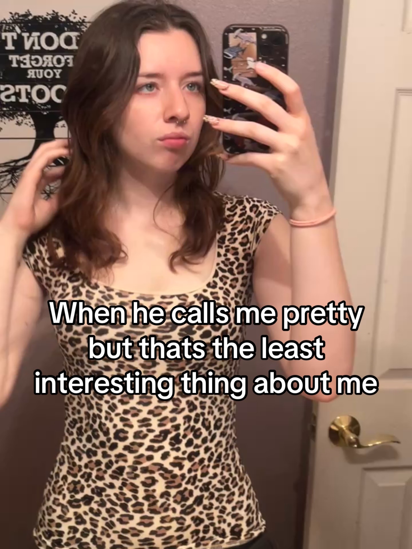 @ExplodingCumBucket