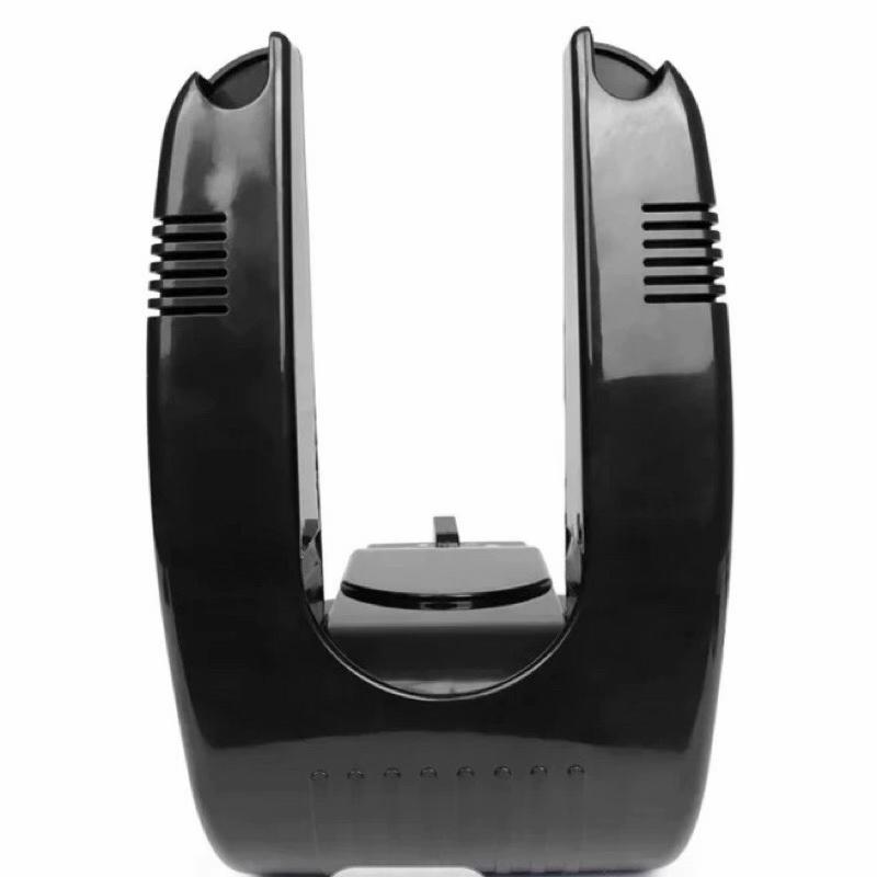 @Surga Gadget